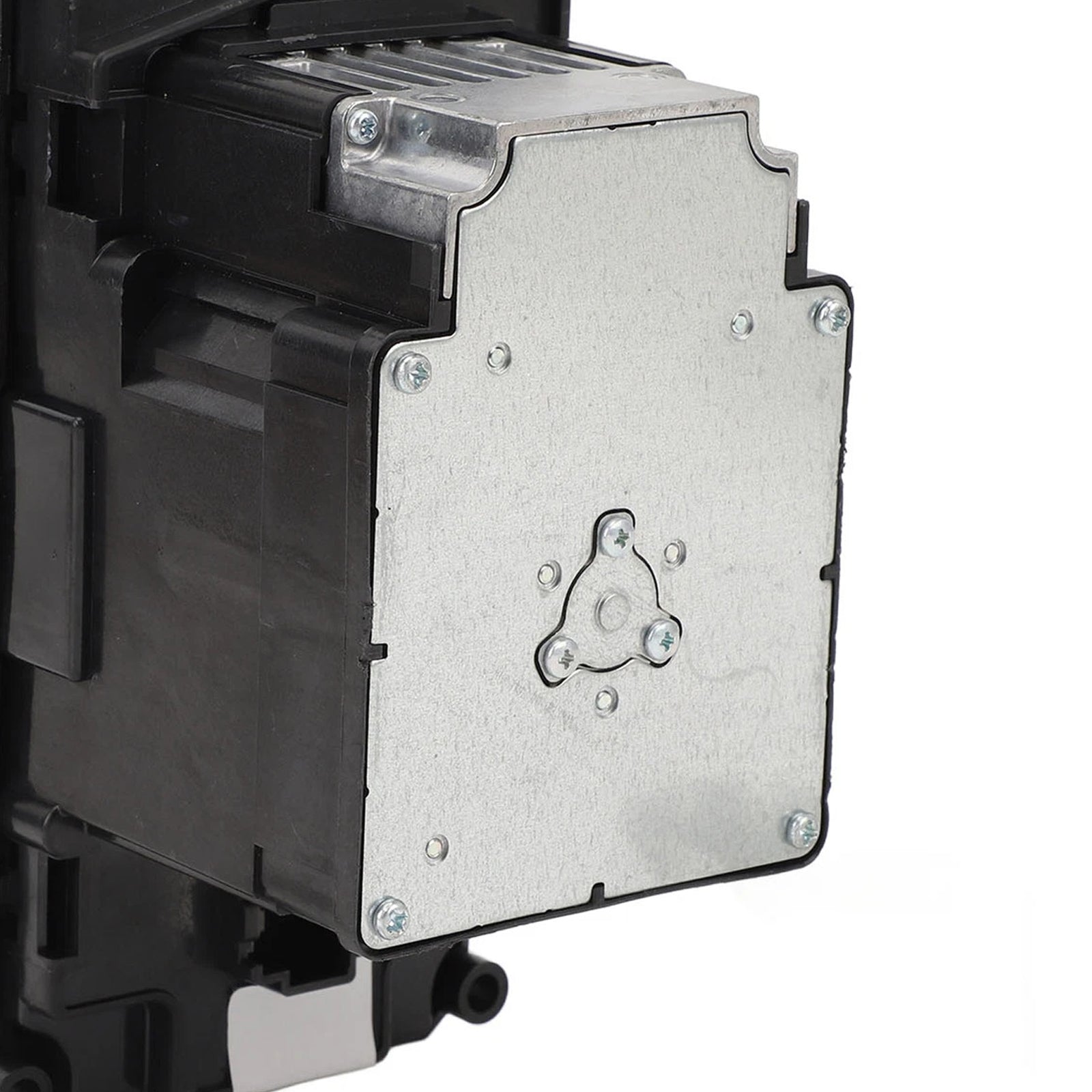 2012-2018 For Range Rover Evoque L538 Transfer Control Shift Module LR083664