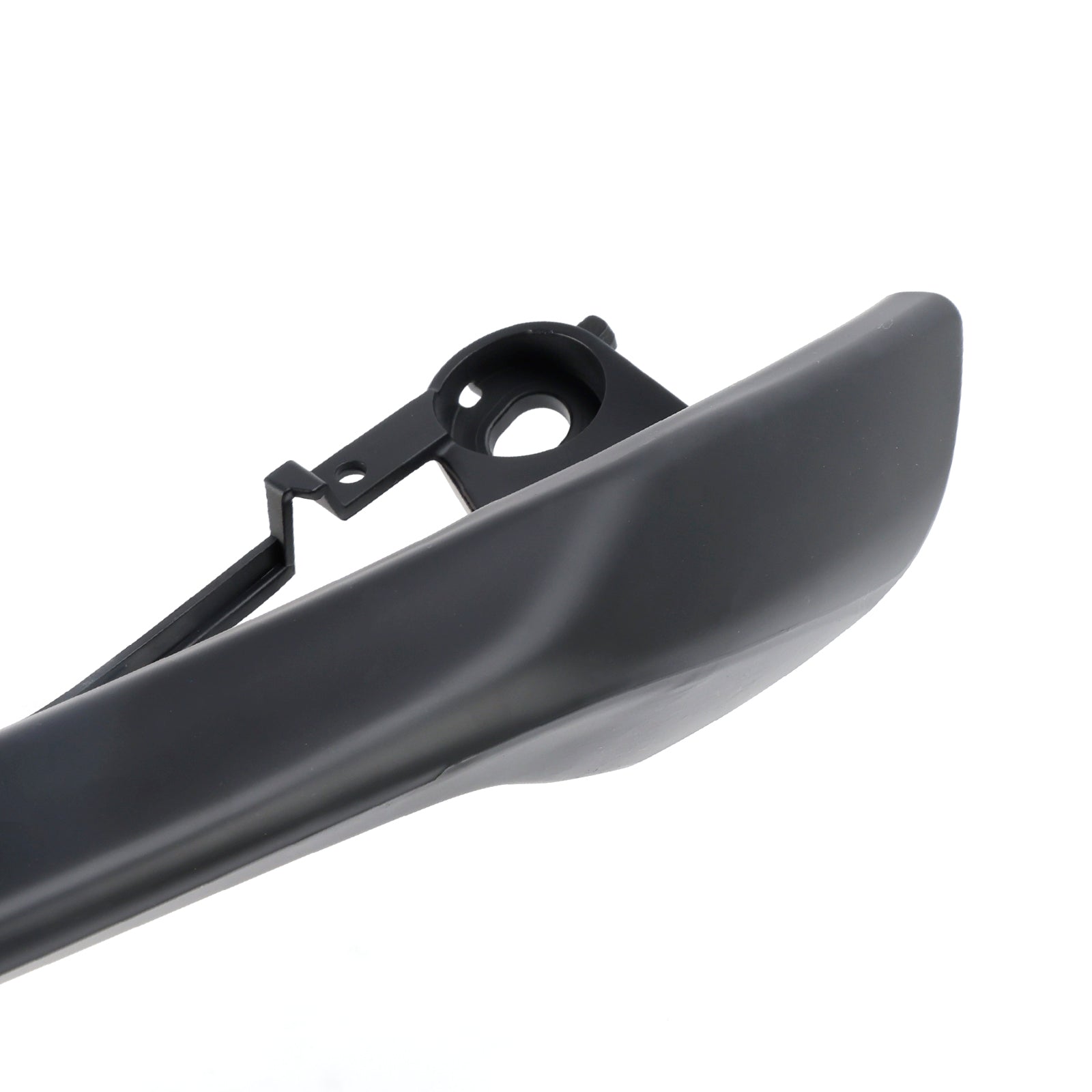 2023-2024 Yamaha X-MAX 300 Passenger Armrest Hand Holder