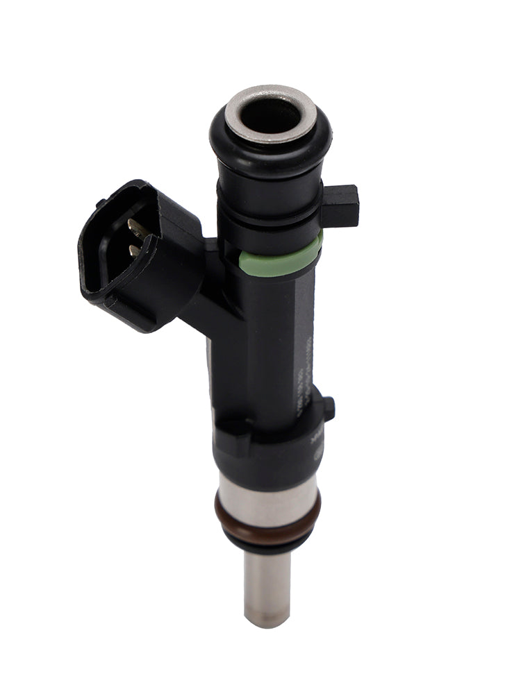 Sea Doo BRP GTX 300 RXT-X RXP-X 0280158383 Fuel Injectors 420874000