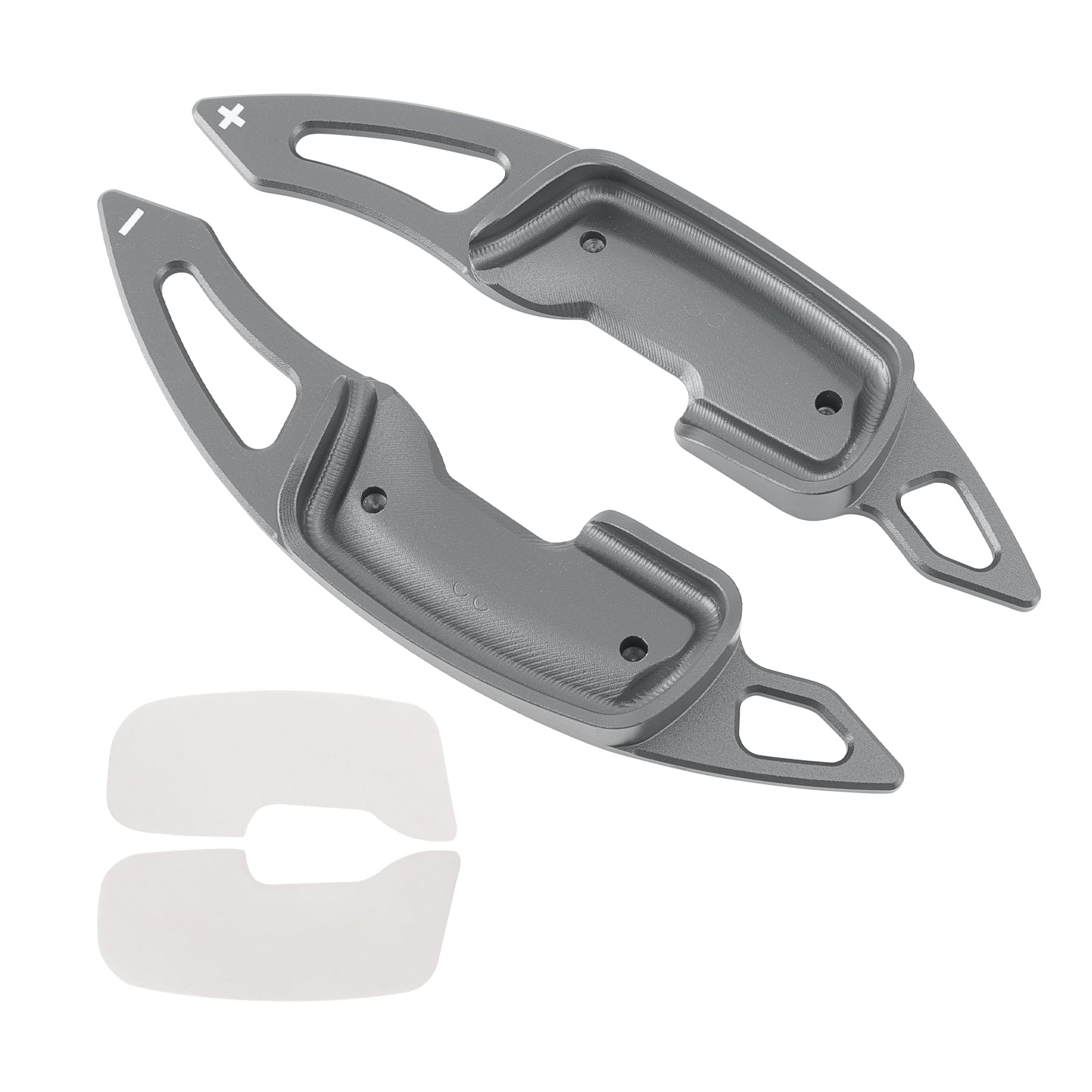 Steering Wheel Paddle Shifter Extension For Lexus RX GX