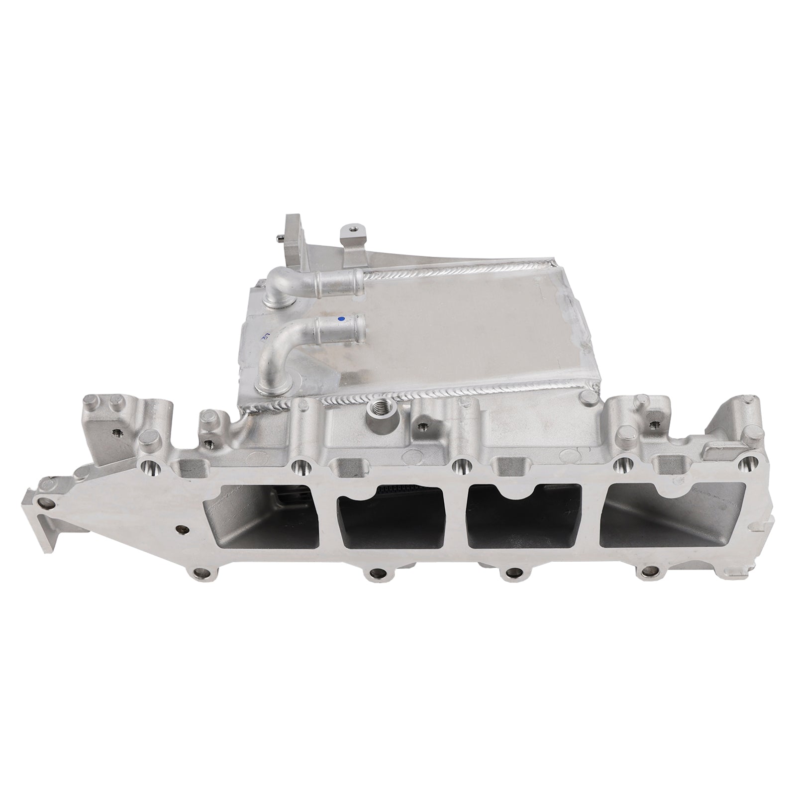2012-2020 Skoda Octavia Combi Combi,5E5, 5E6 ,1.6 TDI,2.0 TDI Turbo Intercooler 04L129766BA