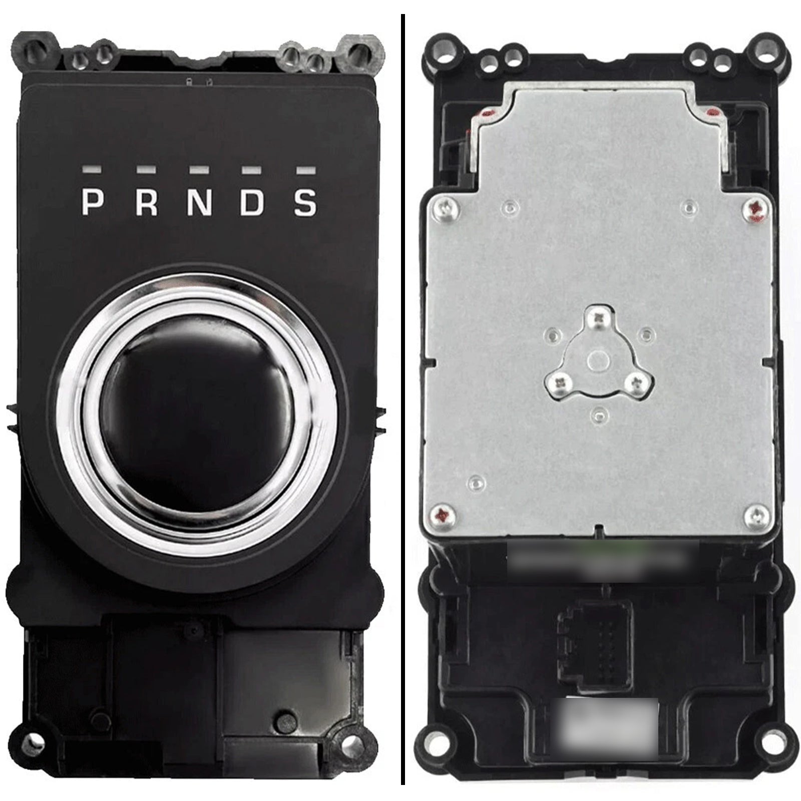 2012-2018 For Range Rover Evoque L538 Transfer Control Shift Module LR083664