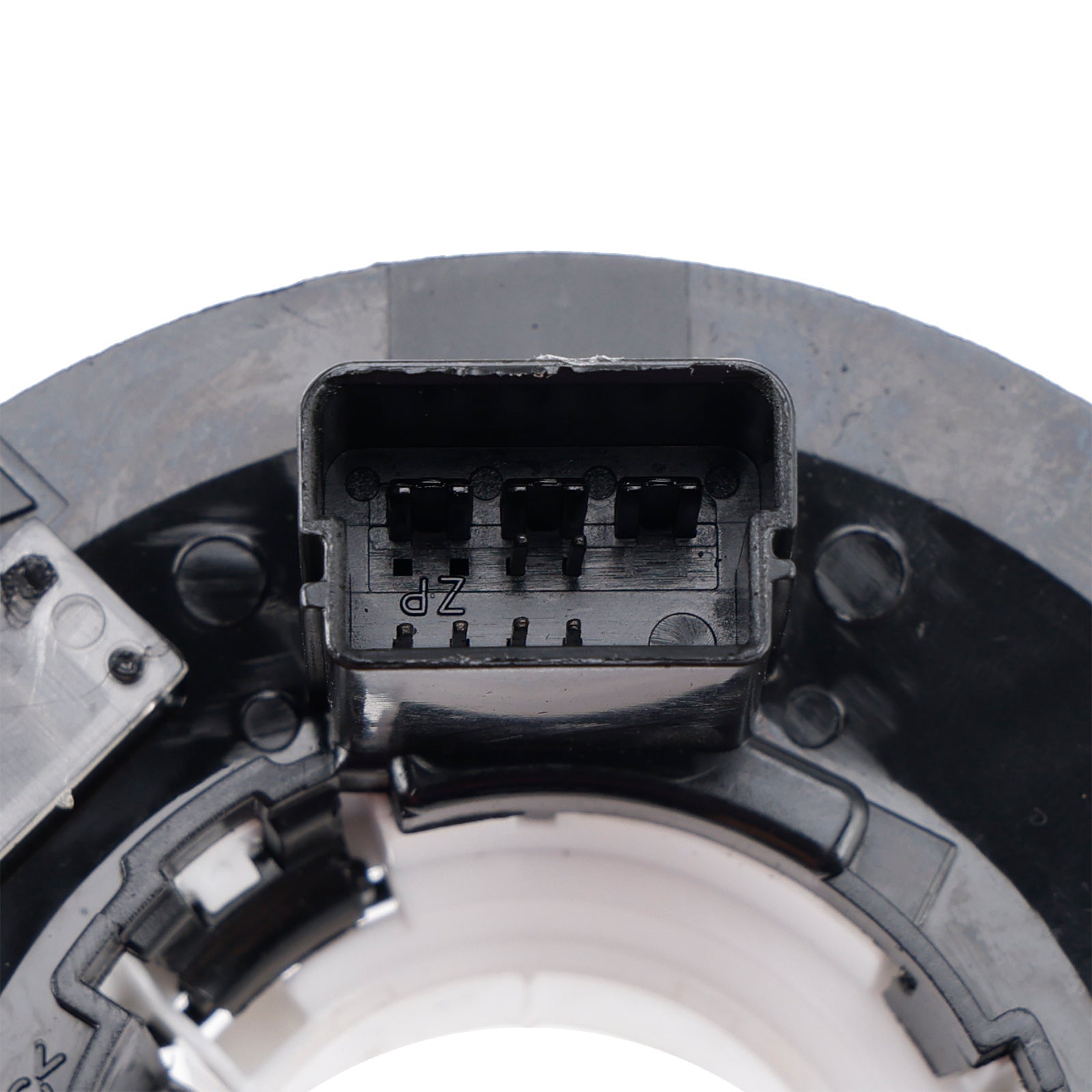 2011-2021 SEAT Arona SKODA VW Clock Spring 6RA959653