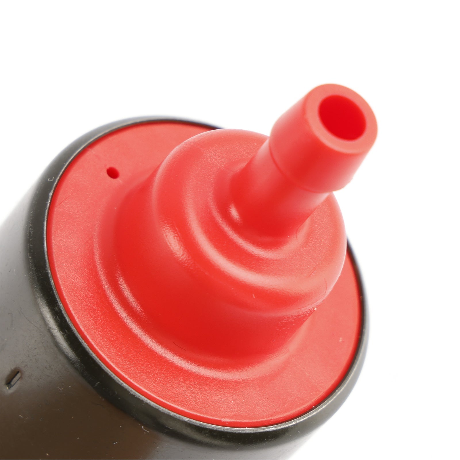 Fuel Pump Kit For Arctic Cat 450 500 550 700 Alterra TBX HDX Prowler 1000 700