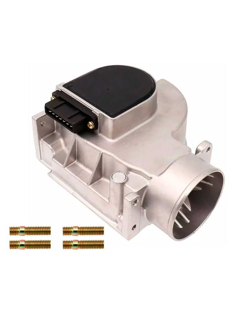 1988-1995 Toyota Trucks 4Runner 3.0L Mass Air Flow Sensor MAF Meter 22250-65010