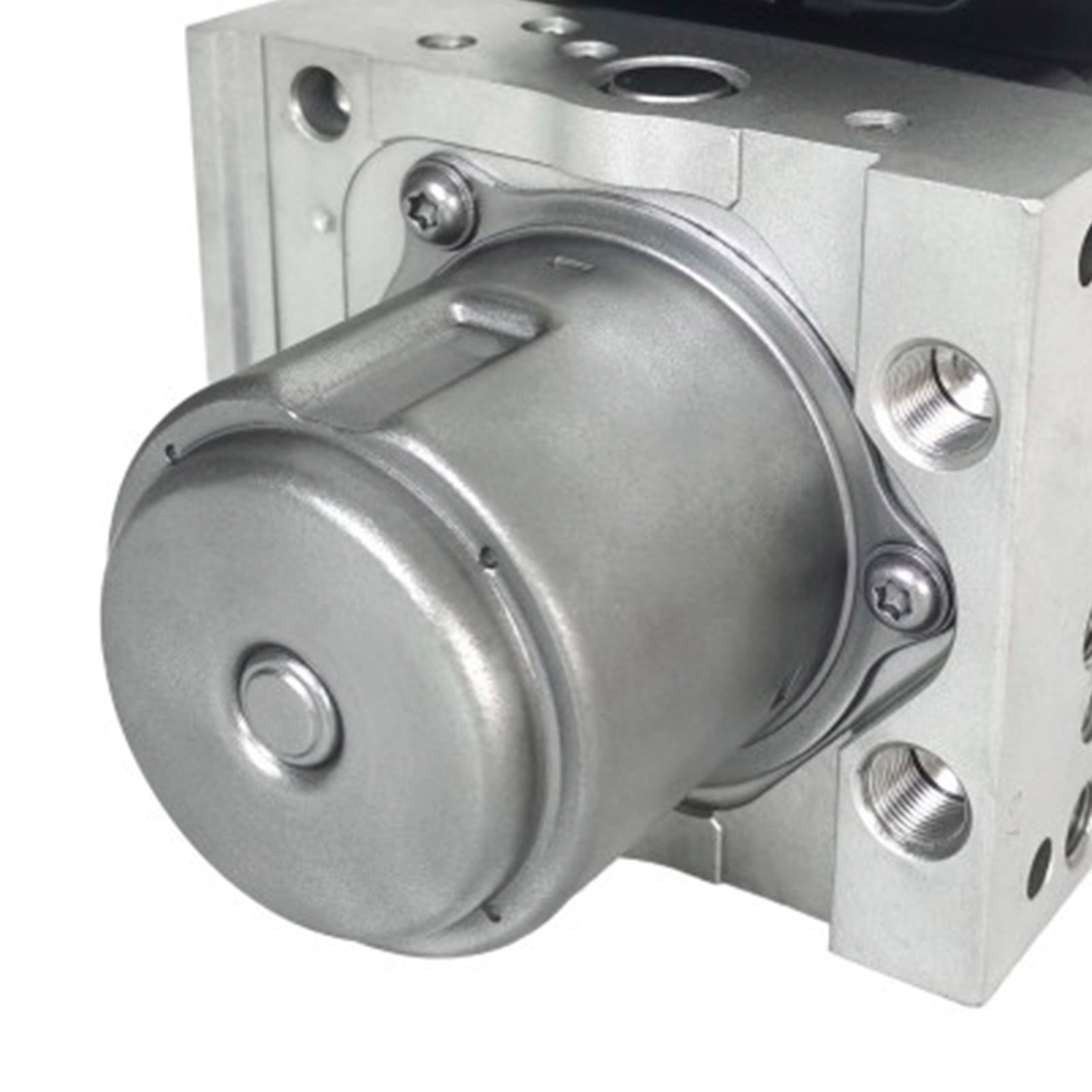 Anti-Lock Brake ABS Pump Fit for Honda 57110-T2F-A07