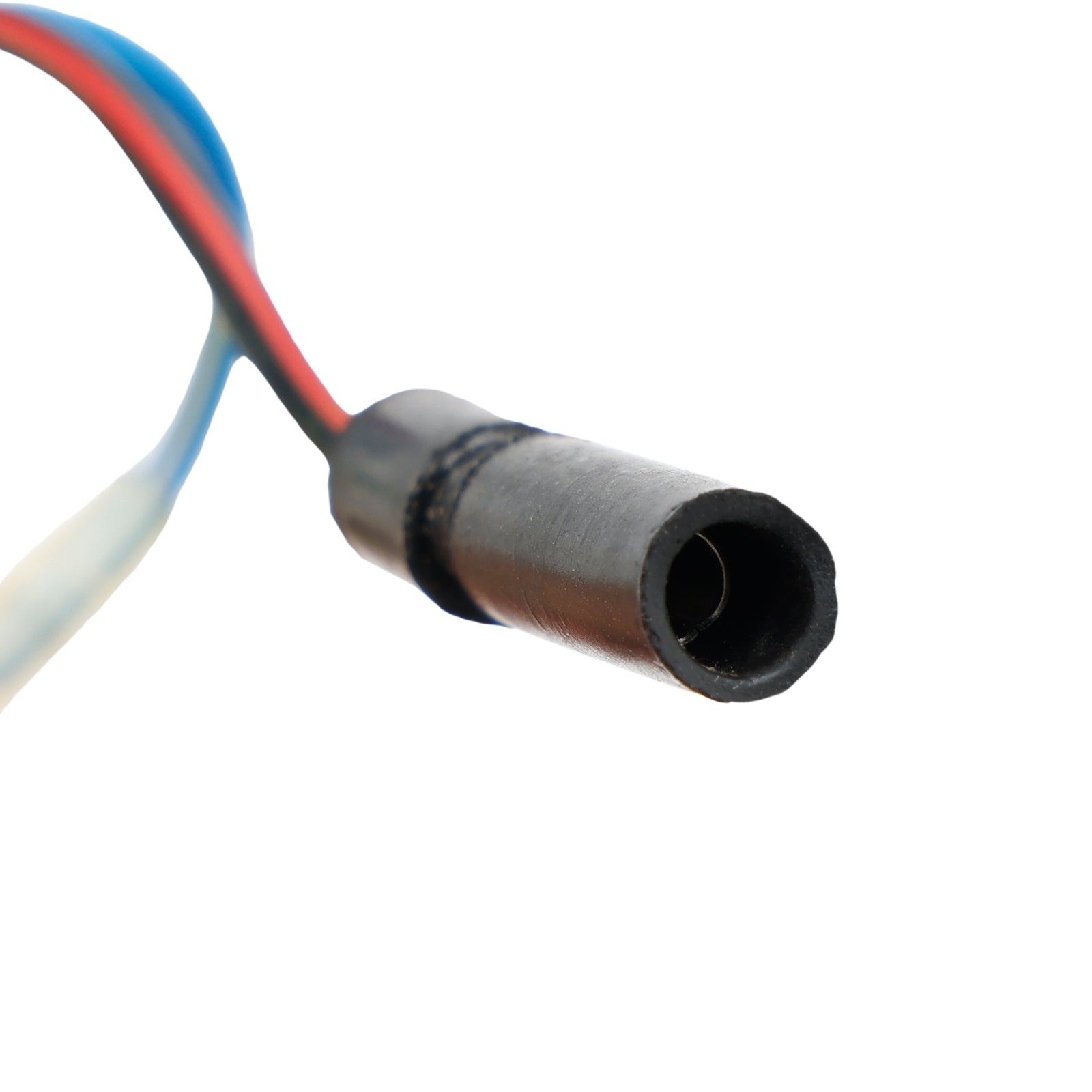 Adly Herchee GK 125 고양이 고귀한 썬더 자전