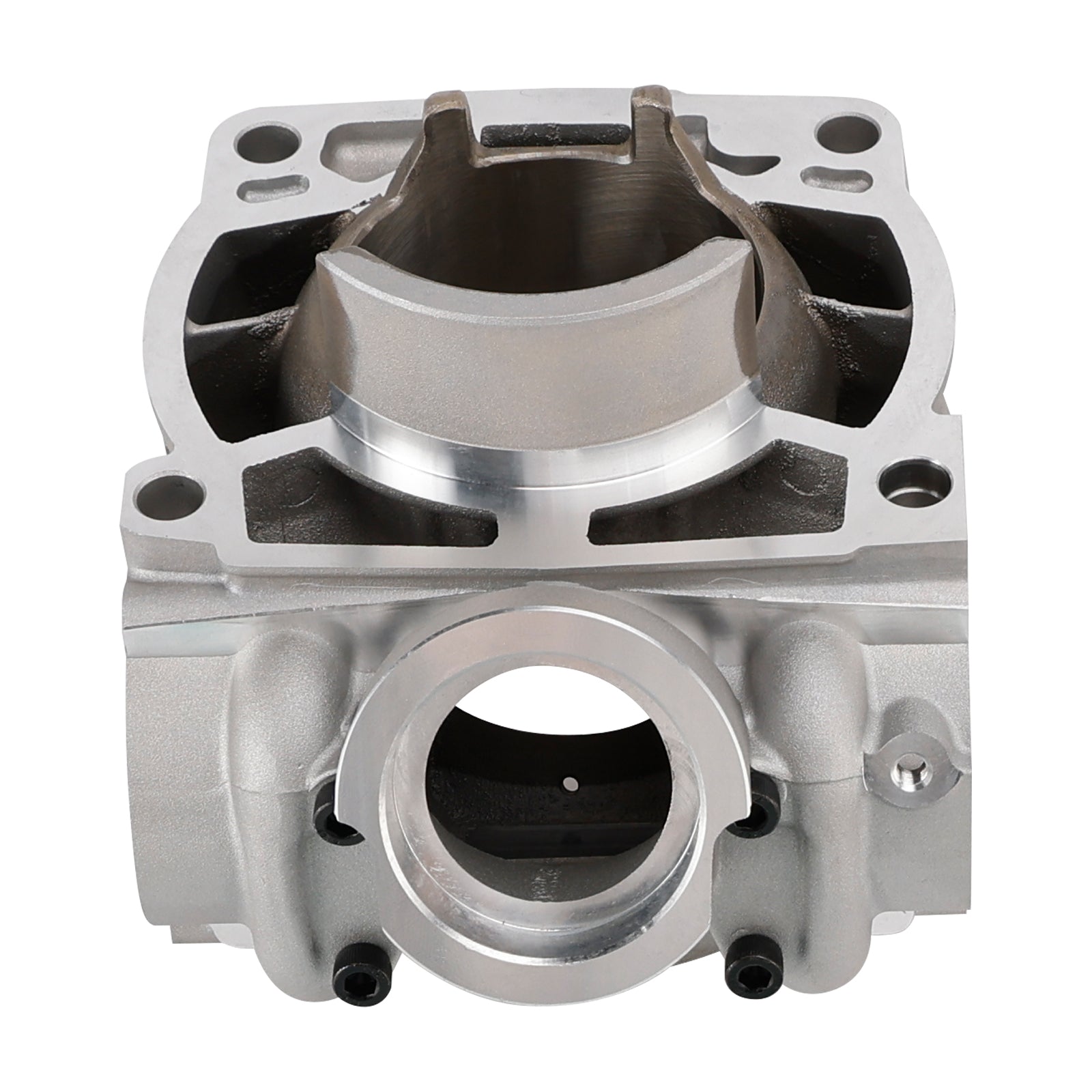 2019-2022 300 XC-W Six Days TPI Cylinder Piston Top End Kit 55630038100 55730138000