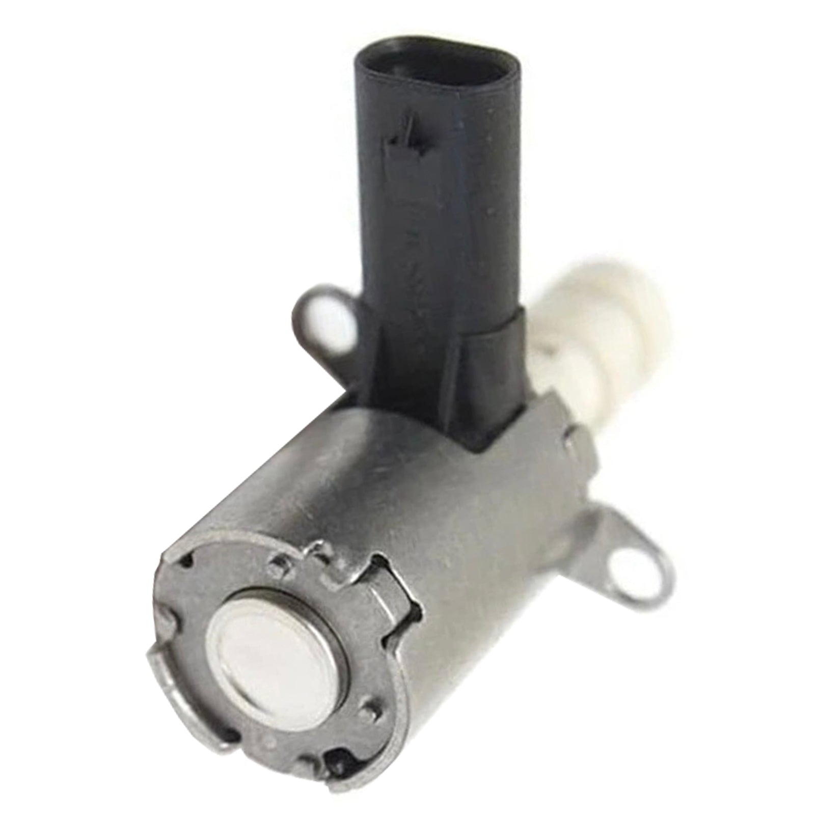 Engine Oil Pump Solenoid Valve 2781800415 for Mercedes-Benz W167 W177 W205