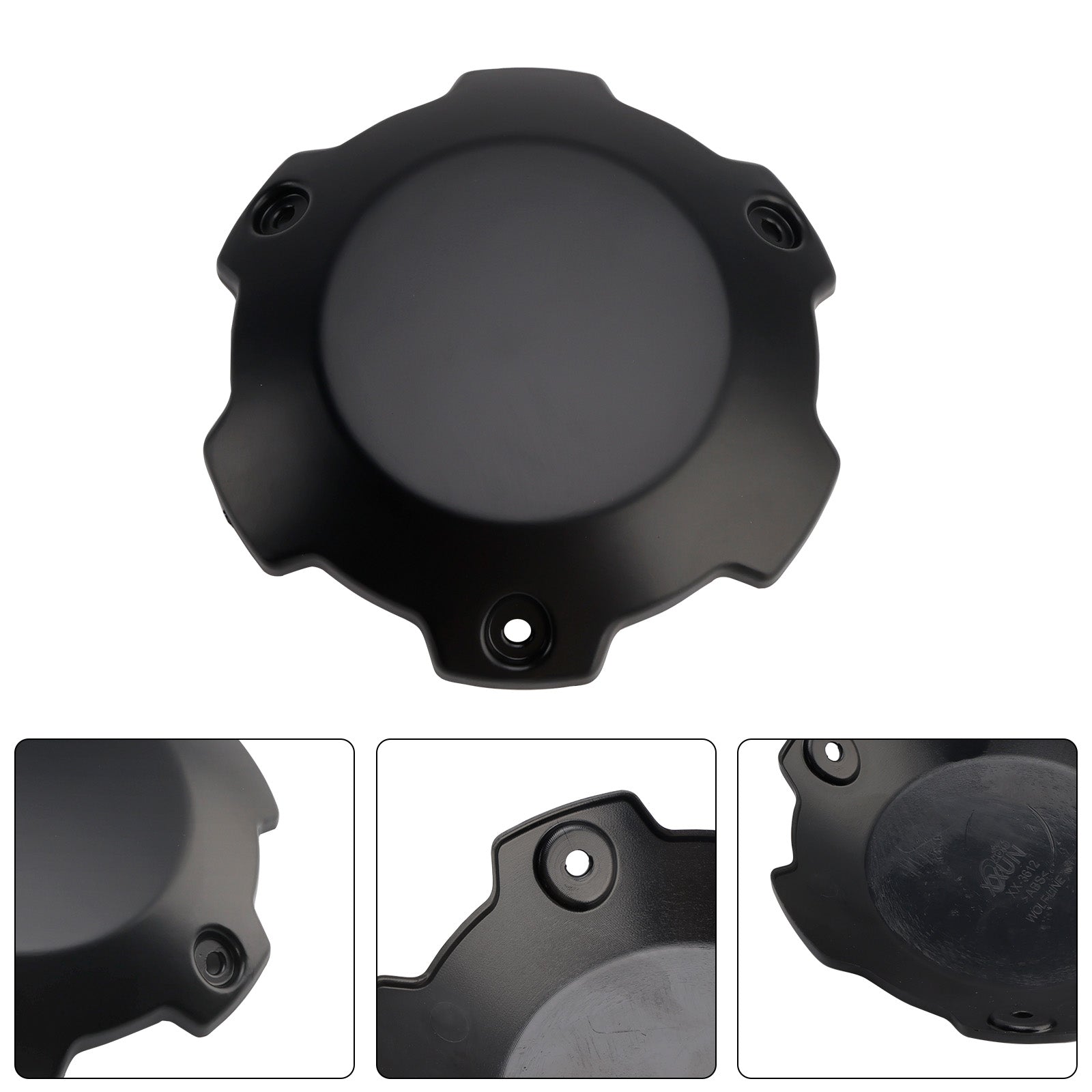 2021-2025 Honda X-ADV 750 Right Frame Panel Decorative Cover Fairings