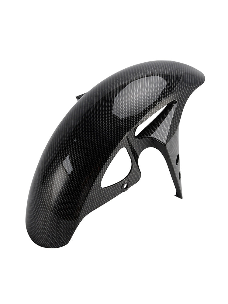 2025-2026 Yamaha YZF-R3 YZF R25 MT-03 Front Fender Mudguard Fairing