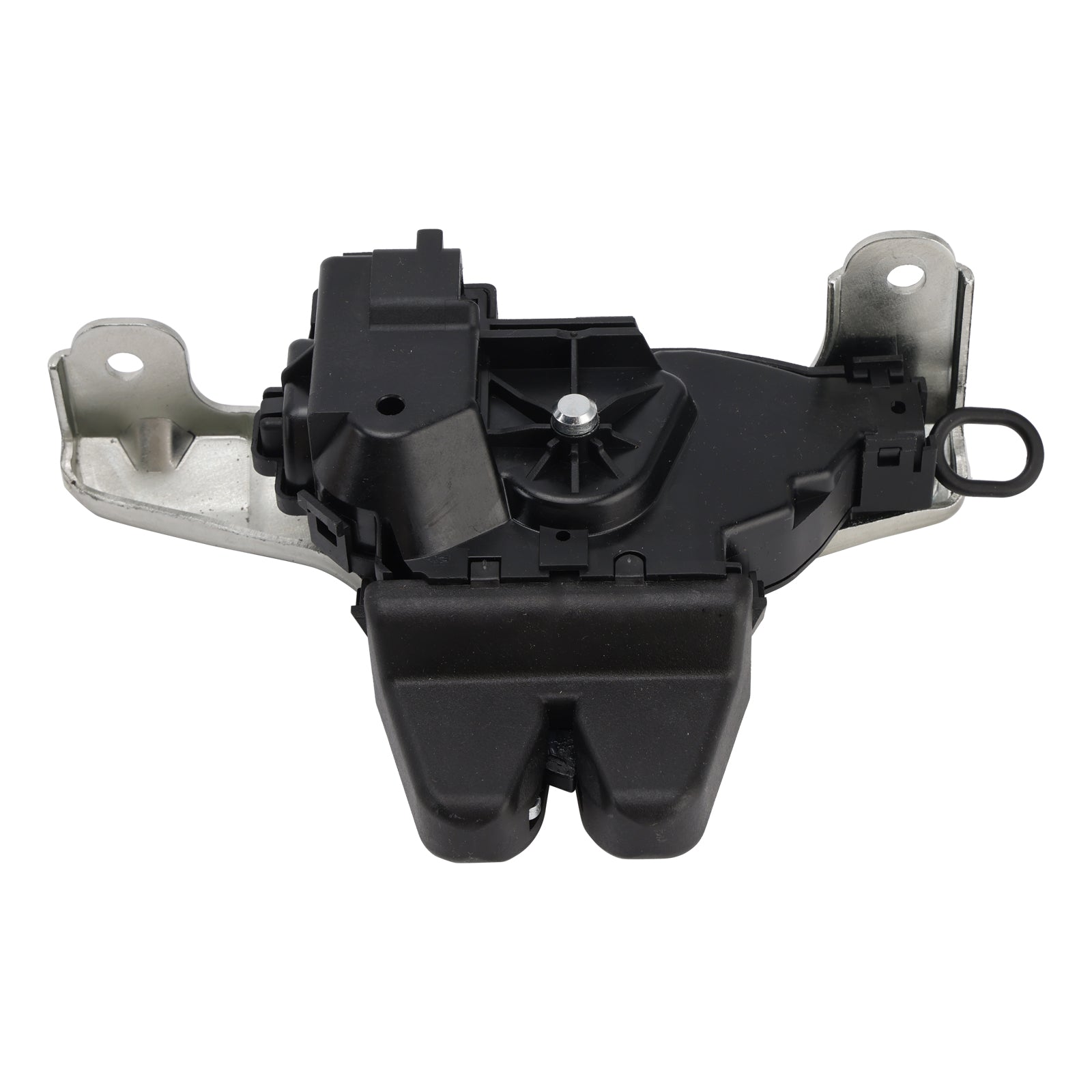 Tailgate Trunk Lock Actuator A2057500600 For Benz C-Class C205 2015-2023 CLA C118