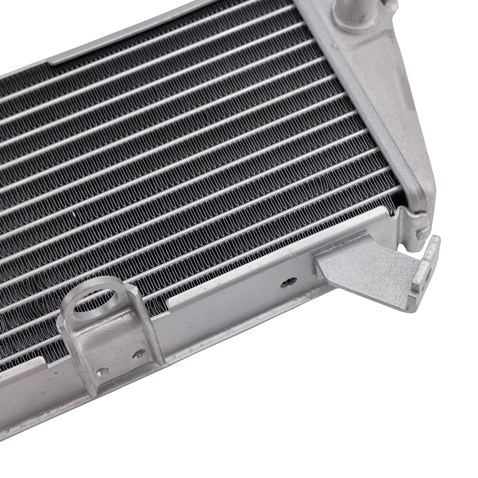 2021-2025 BMW S1000R Radiator Cooler Cooling