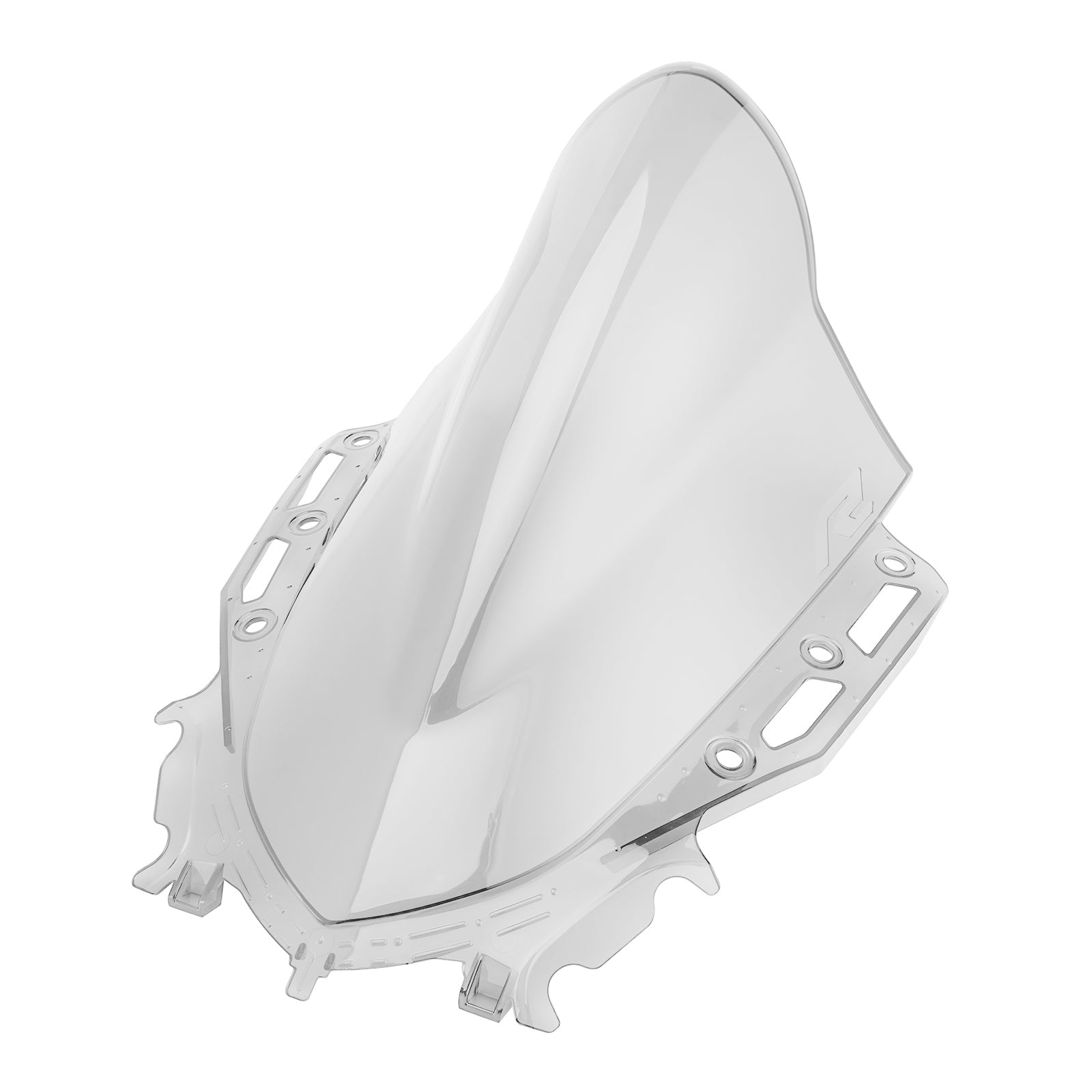 2021-2024 YAMAHA YZF R15 V4 Windshield WindScreen