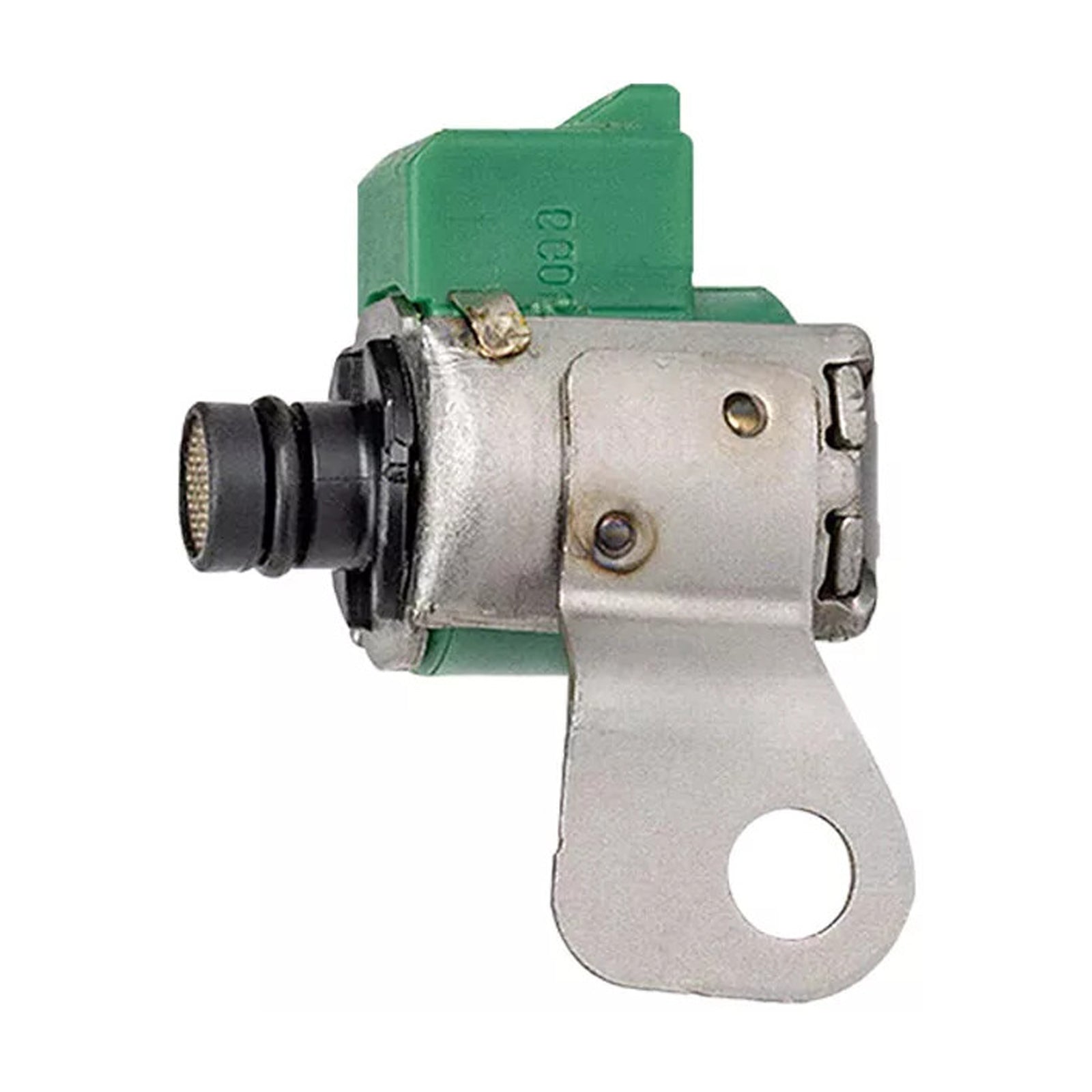 2003-2006 Toyota Matrix 1.8L Transmission Shift Solenoid S1&S2&SL 35250-12010 35250-12020