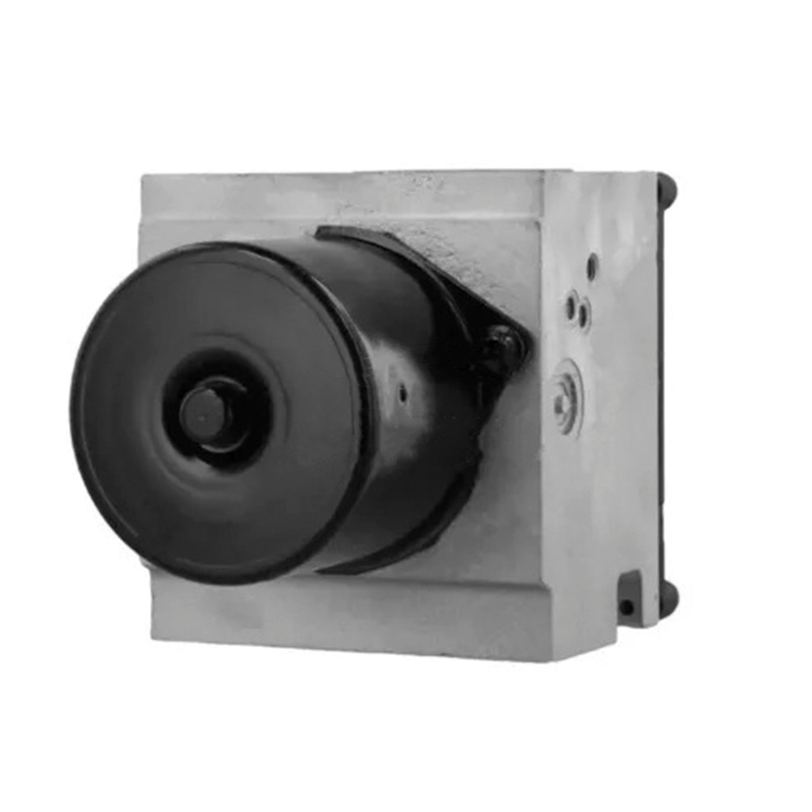 ABS Anti-Lock Brake Pump Assembly 68143491AA for Dodge Ram 2500 3500 17-18