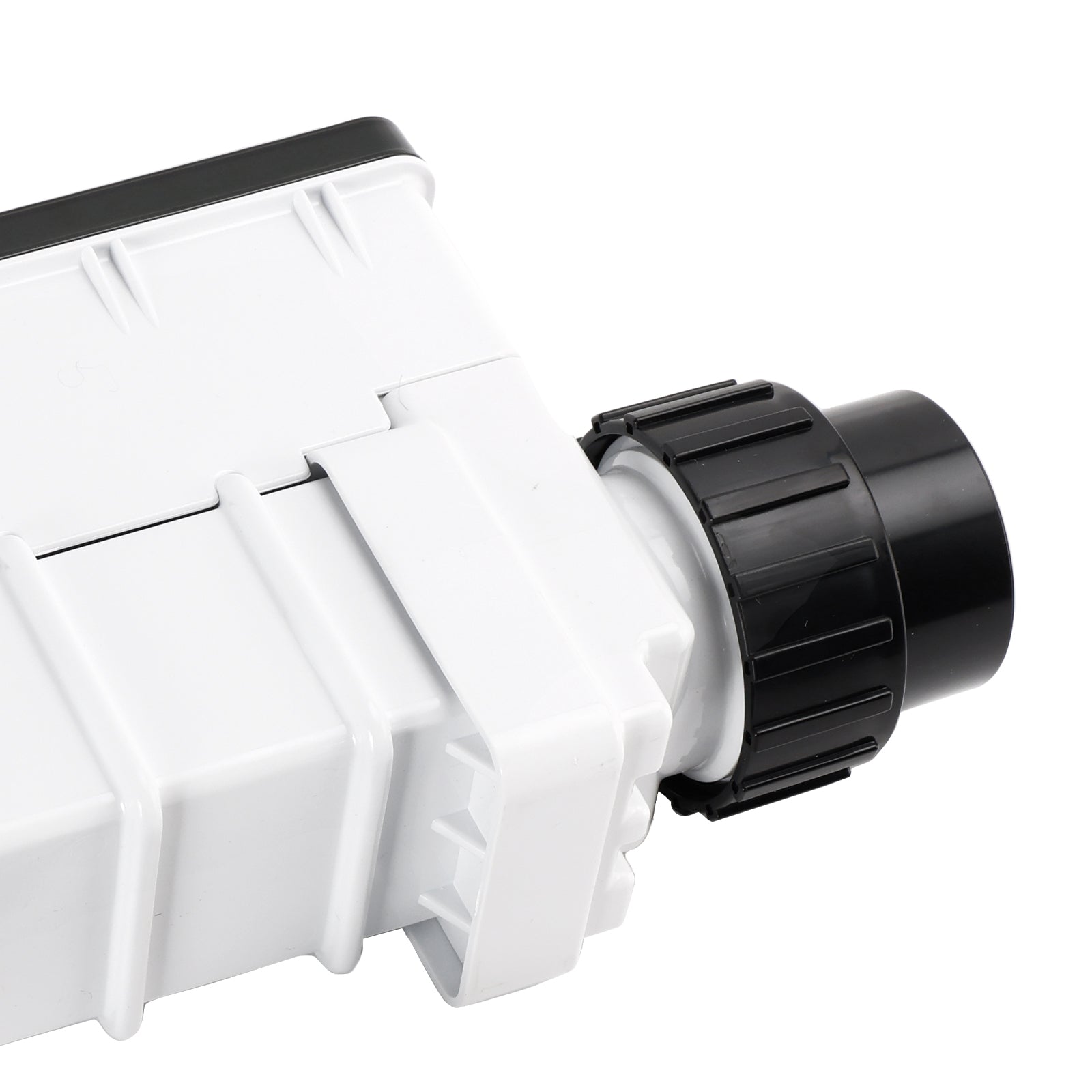 IC15 EC-520888 Salt Cell Chlorine Generator Replacement Salt Cell Systems