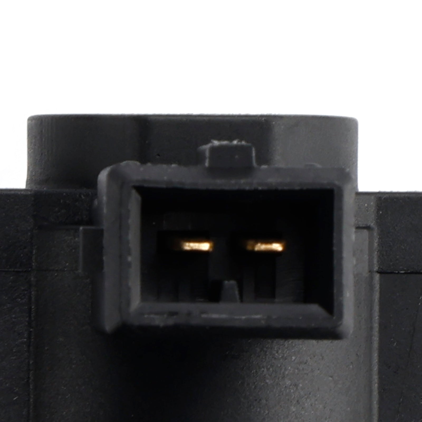 BC3Z-9E882-A Turbocharger Solenoid Valve for Ford F250 F350 F450 2011-2016