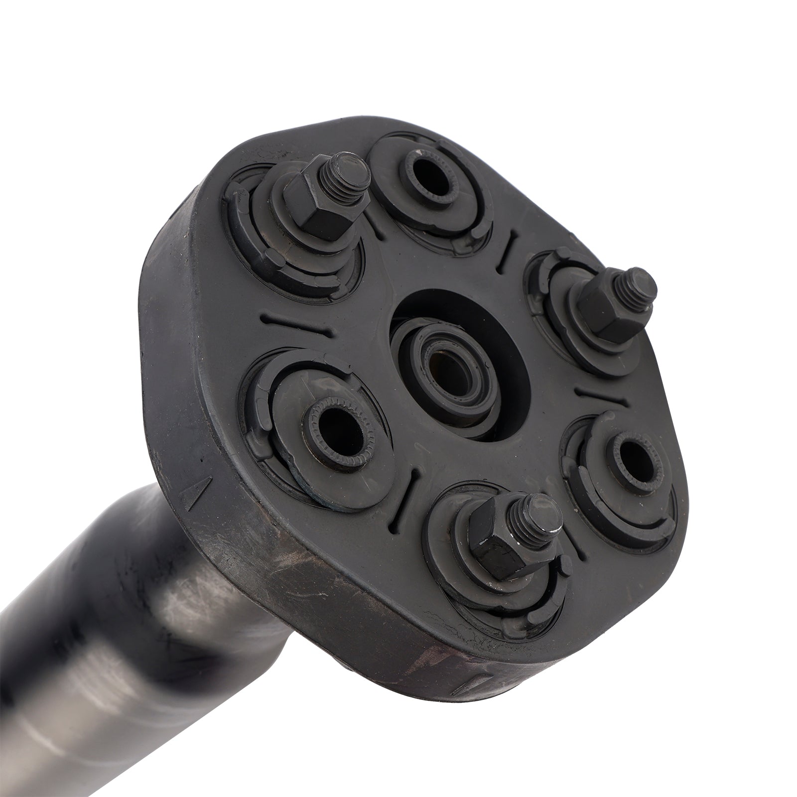 2009-2010 BMW X3 E83 L6 3.0L Rear Drive Shaft 26107564736