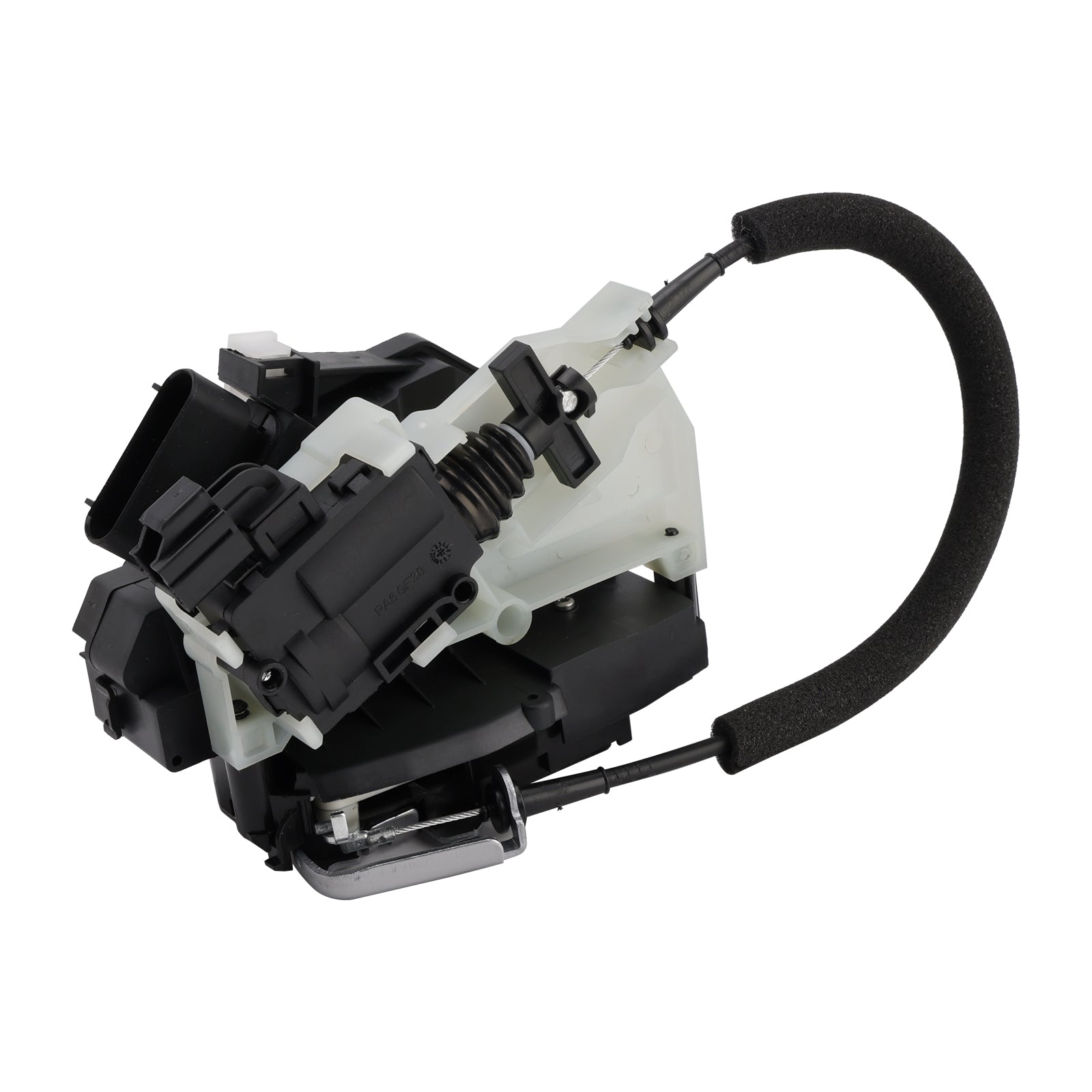 Tailgate Trunk Lock Actuator CN15A219A65NE For Ford Ecosport 1.5 1.0 2013-