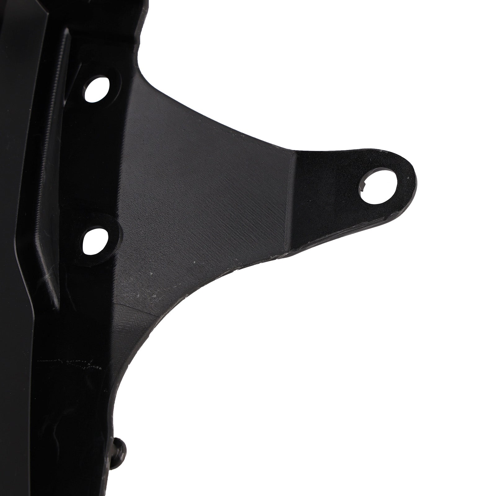 2020-2025 Street Triple 765 R RS Front Fender Mudguard Fairing