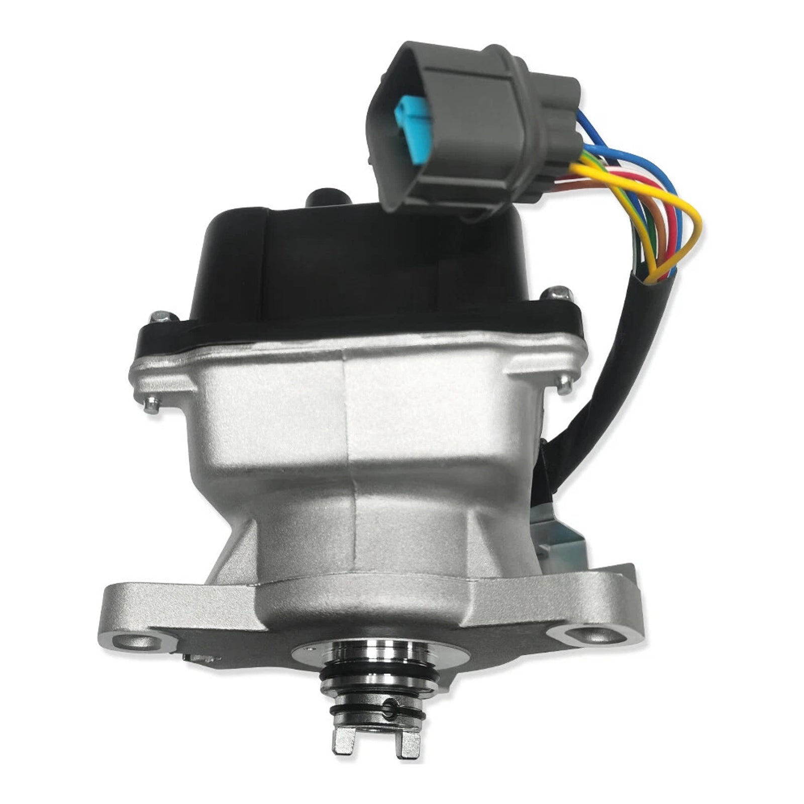 1996-1998 Honda Civic Ignition Distributor 30100-P2E-A01 30105P2EA01