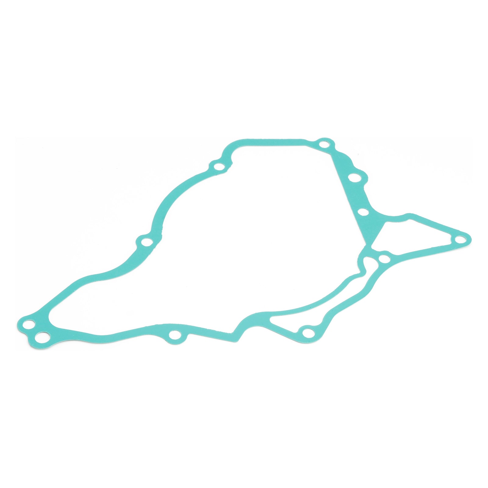 2003-2008 Kawasaki KL110 KSR Stator Generator Regulator Rectifier Gaske 21003-1390