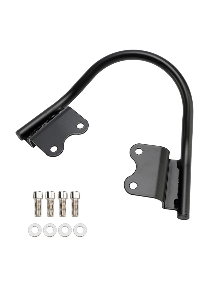 Passenger Armrest Hand Holder fit for Street Twin 900 Street Scrambler 900 17-25