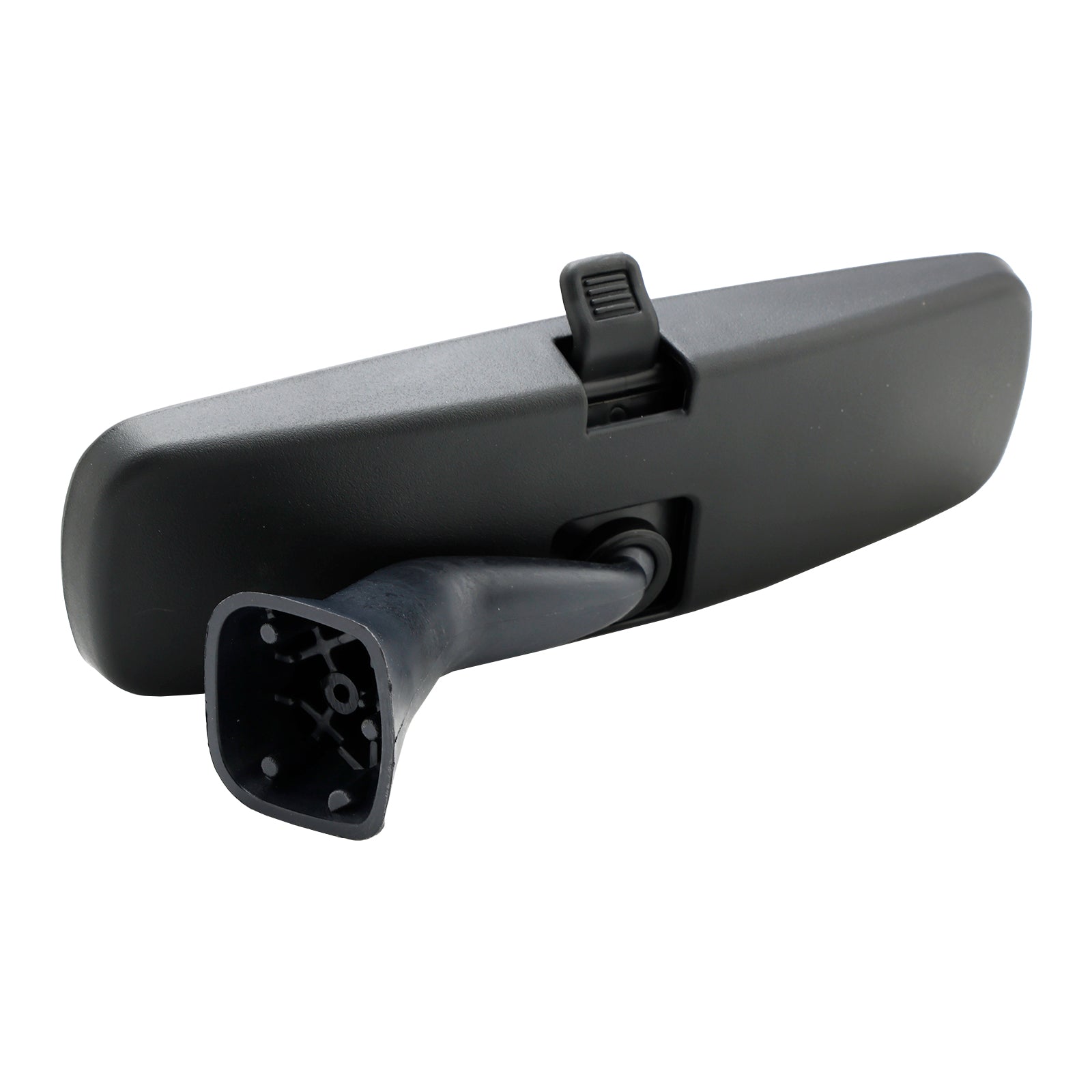 Fiat Ducato Peugeot Citroen 2014의 내부 후면보기 미러 735585204-