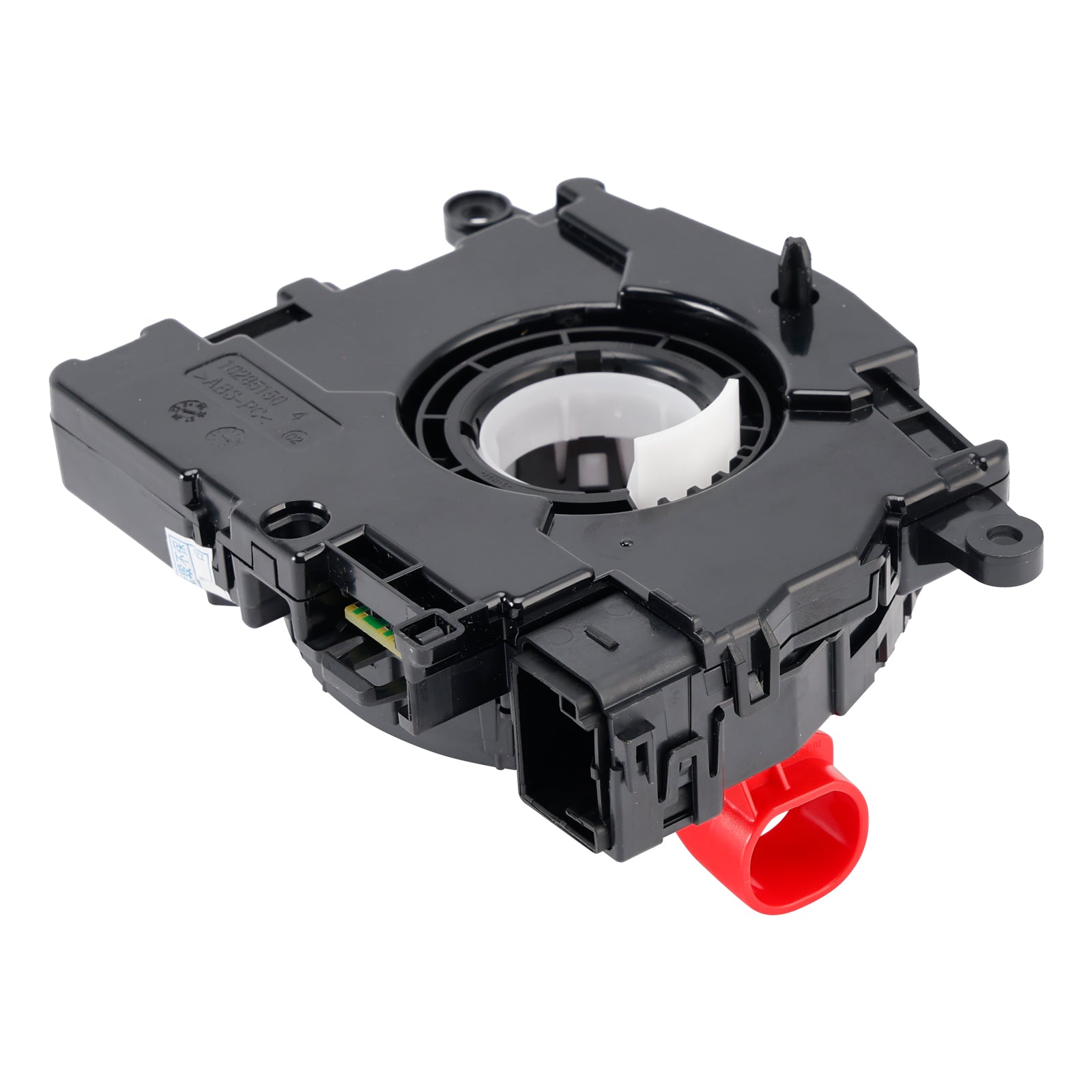 Steering Wheel Clock Spring 5Q1953549 For Tiguan Golf 7 MTF Multifunction