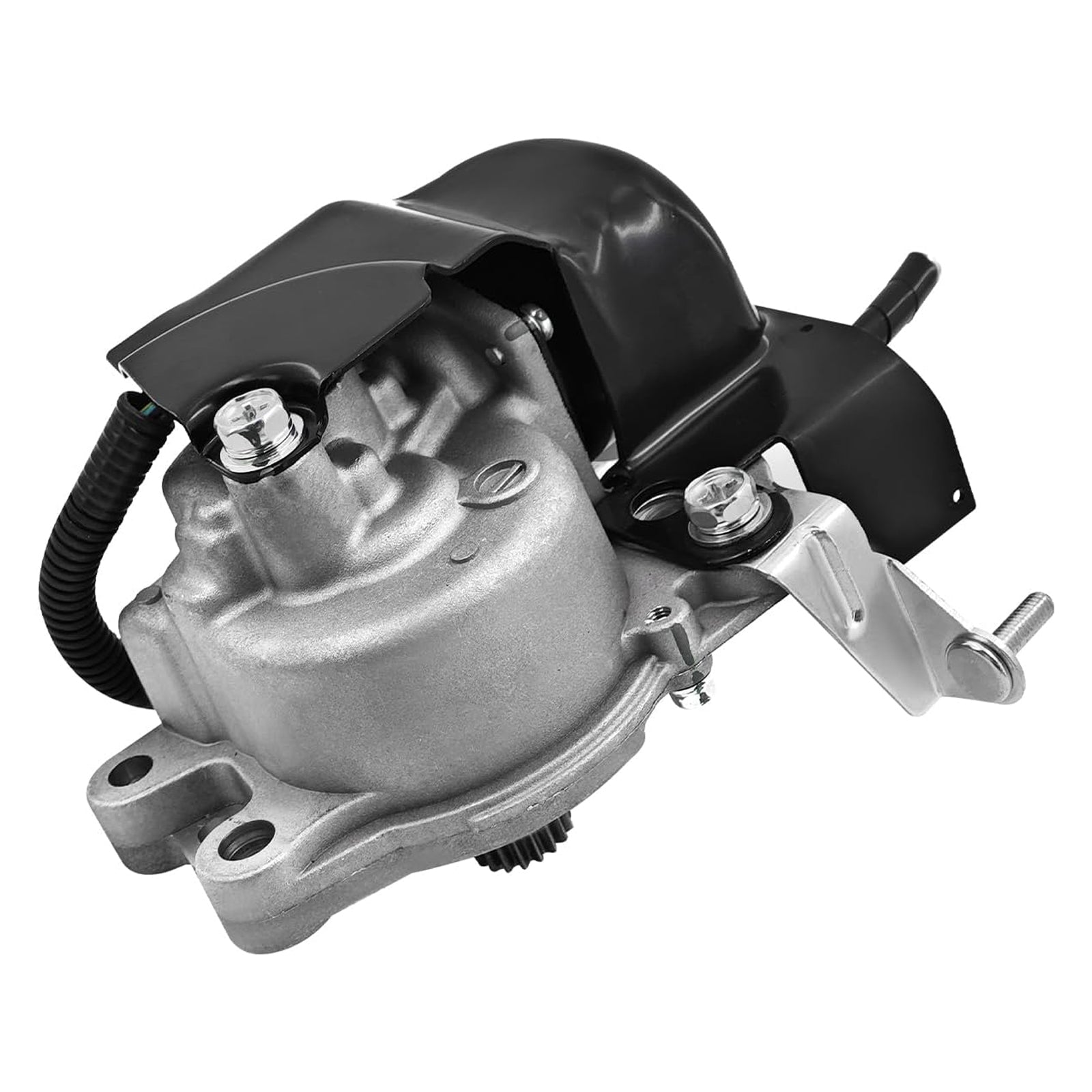 1995-2015 For Toyota Tacoma 2.7L L4 4.0L V6 4WD Rear Differential Lock Actuator 4145035010 41450-35010