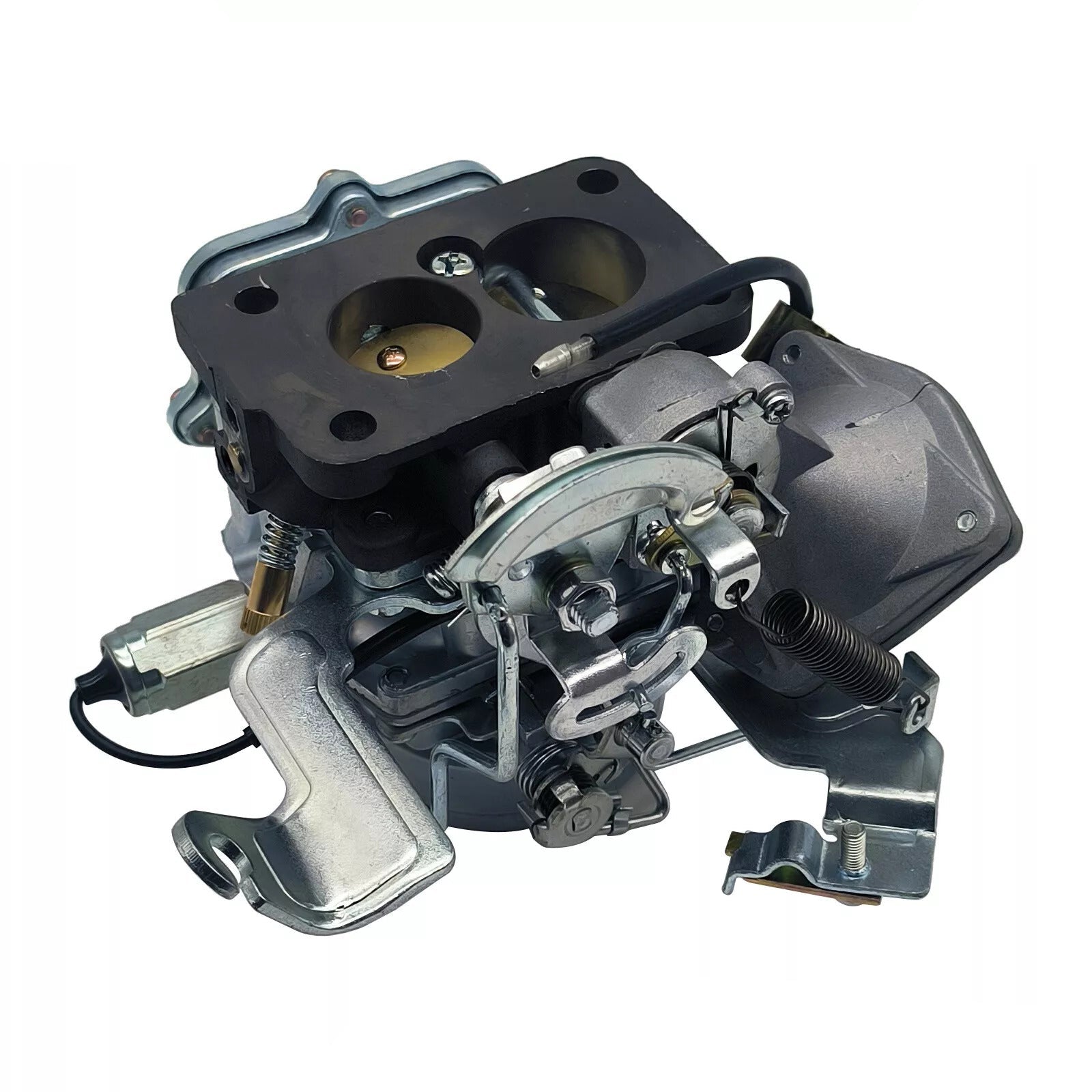 1965-1968 Nissan Cedric Carburetor 16010-J0502