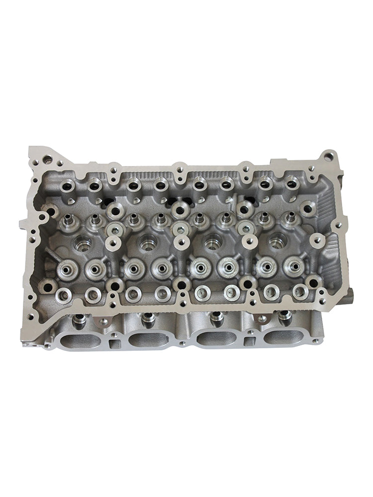 2010-2016 Prius Toyota 1.8 Cylinder Head 2ZRFXE