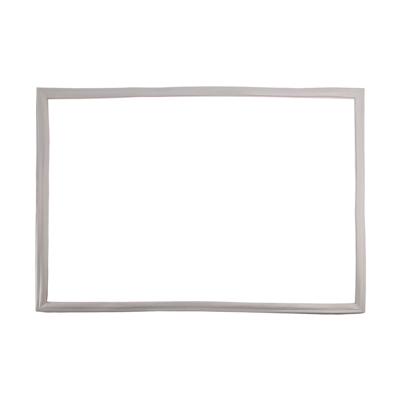 241872512 Freezer Door Gasket for Electrolux Refrigerator 240390704 240514612