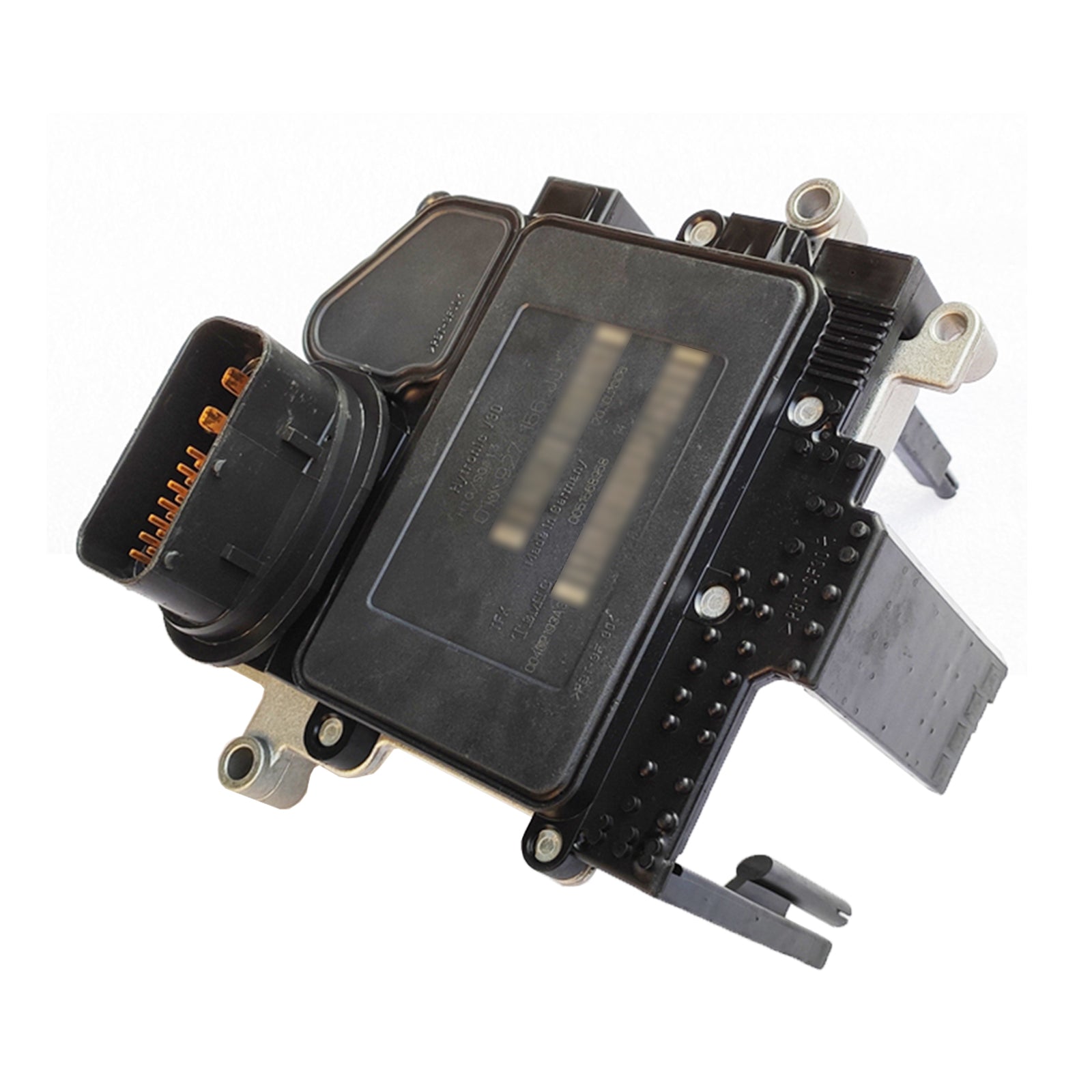 2003-2009 Audi A4/A4 CABRIOLET 1.8L, 2.0L, 2.4L,3.0L CVT Automatic Transmission Control Unit TCM 01J927156