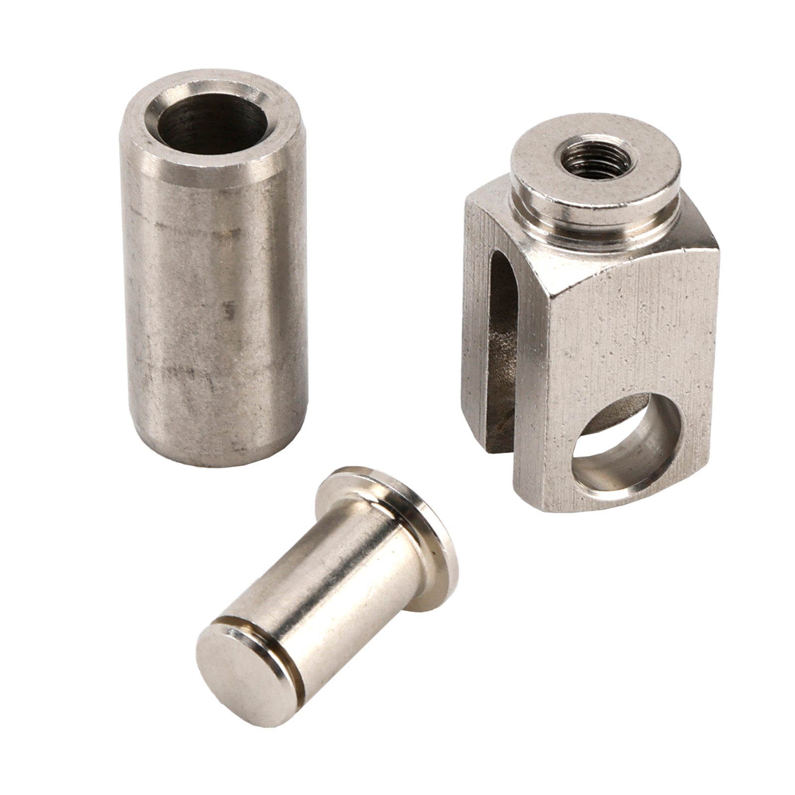 Turbo Wastegate Rattle Flap Flapper for Audi 17-23 B9 A3 A4 A5 A6 2.0T 1.8T