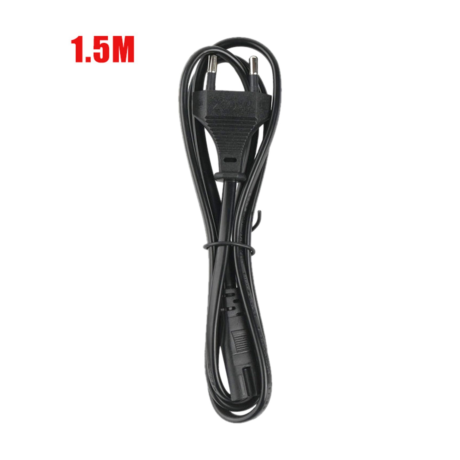 Charging Cable for Segway Ninebot MAX Electric Scooter G2/G30/G30P/P65/P100S