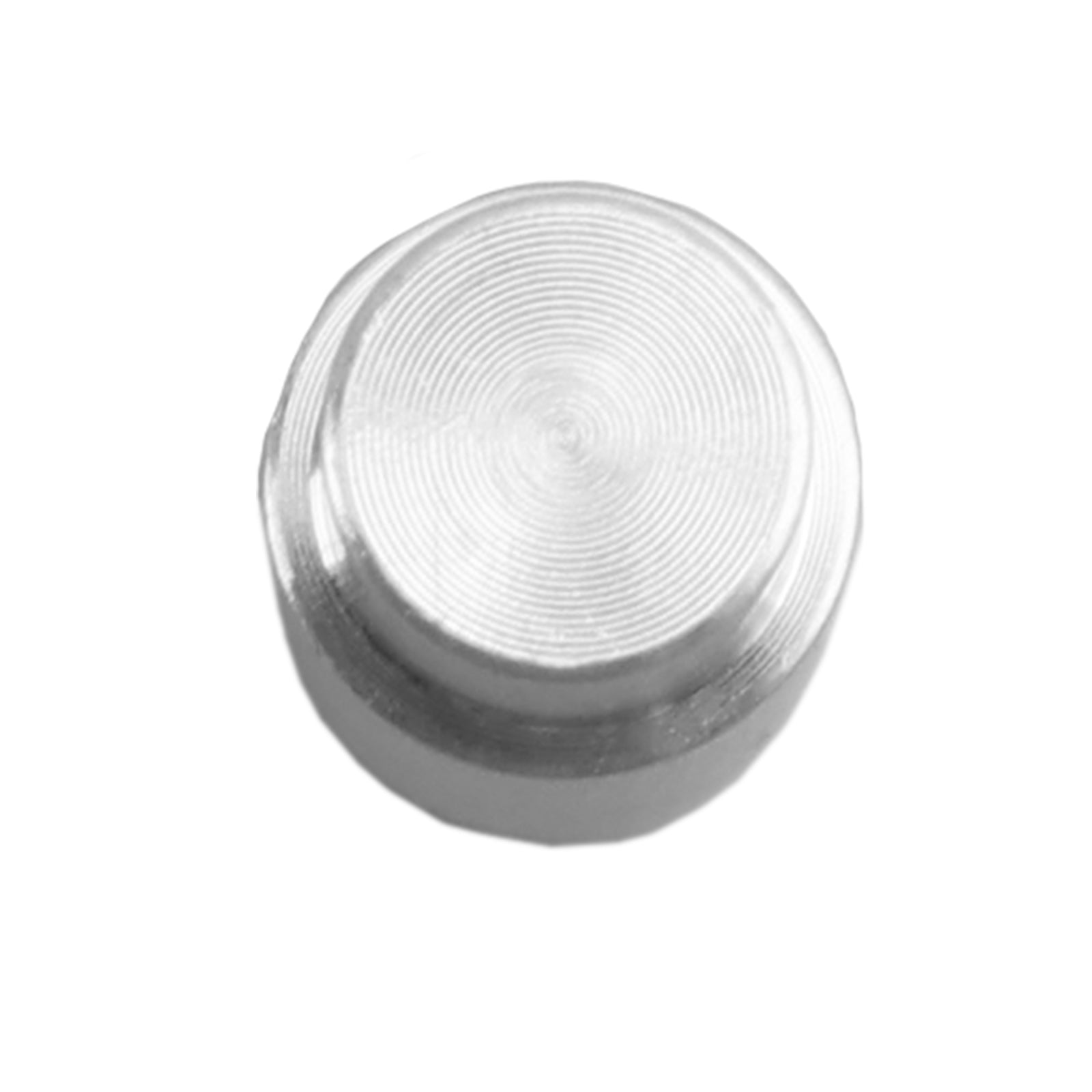 GRIP SL & Grip X Damper Cartridge Bullet for FOX servicing/rebuilding 2025