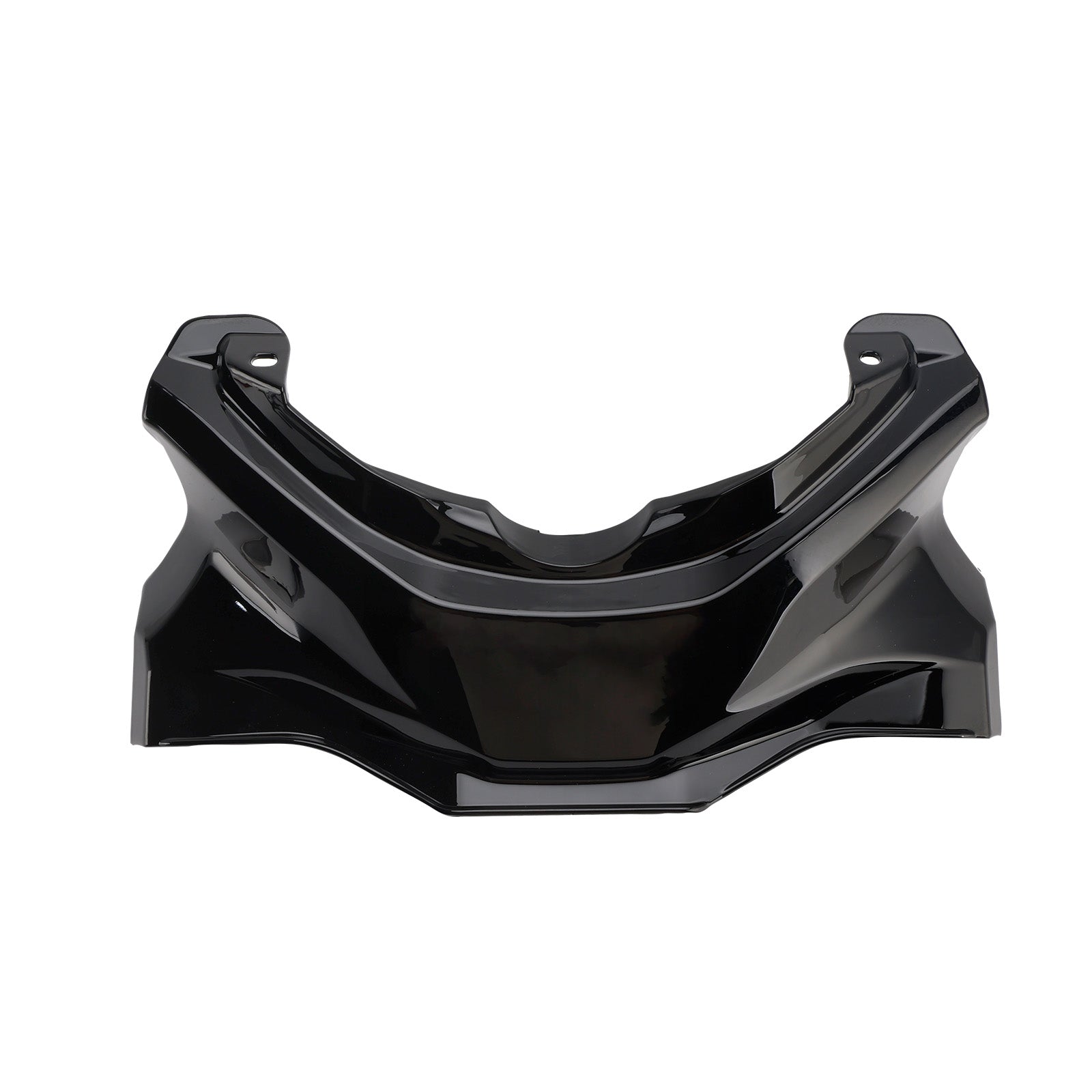 2025-2026 Yamaha YZF-R3 R25 MT-03 Seat Cover Panel Fairing Cowl