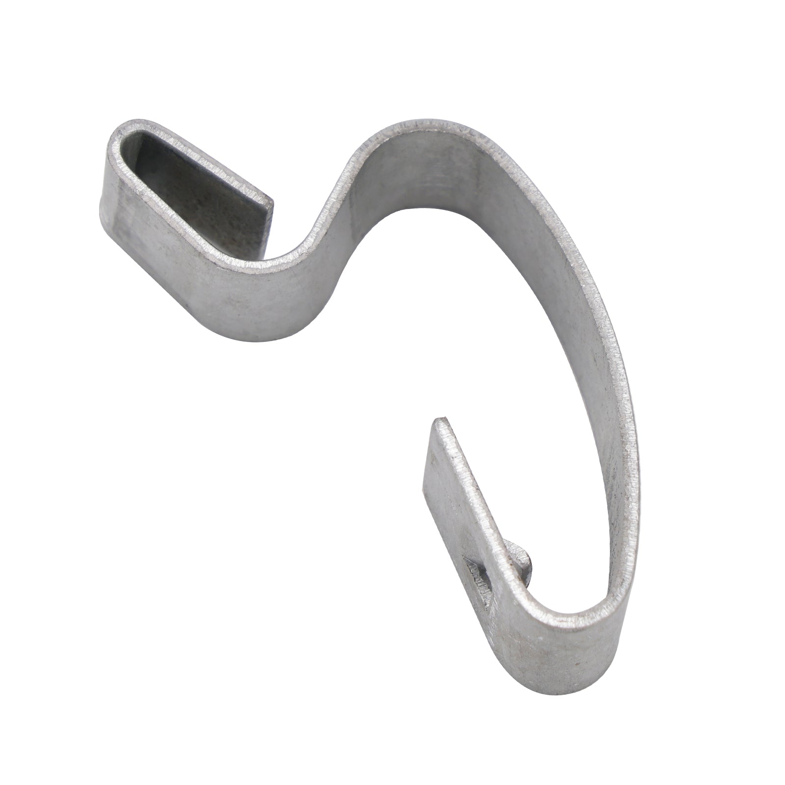 Air Box Lid Clip Hook 5Th-14436-00-00 For Yfm660 Grizzly 660 Raptor 50 250 700