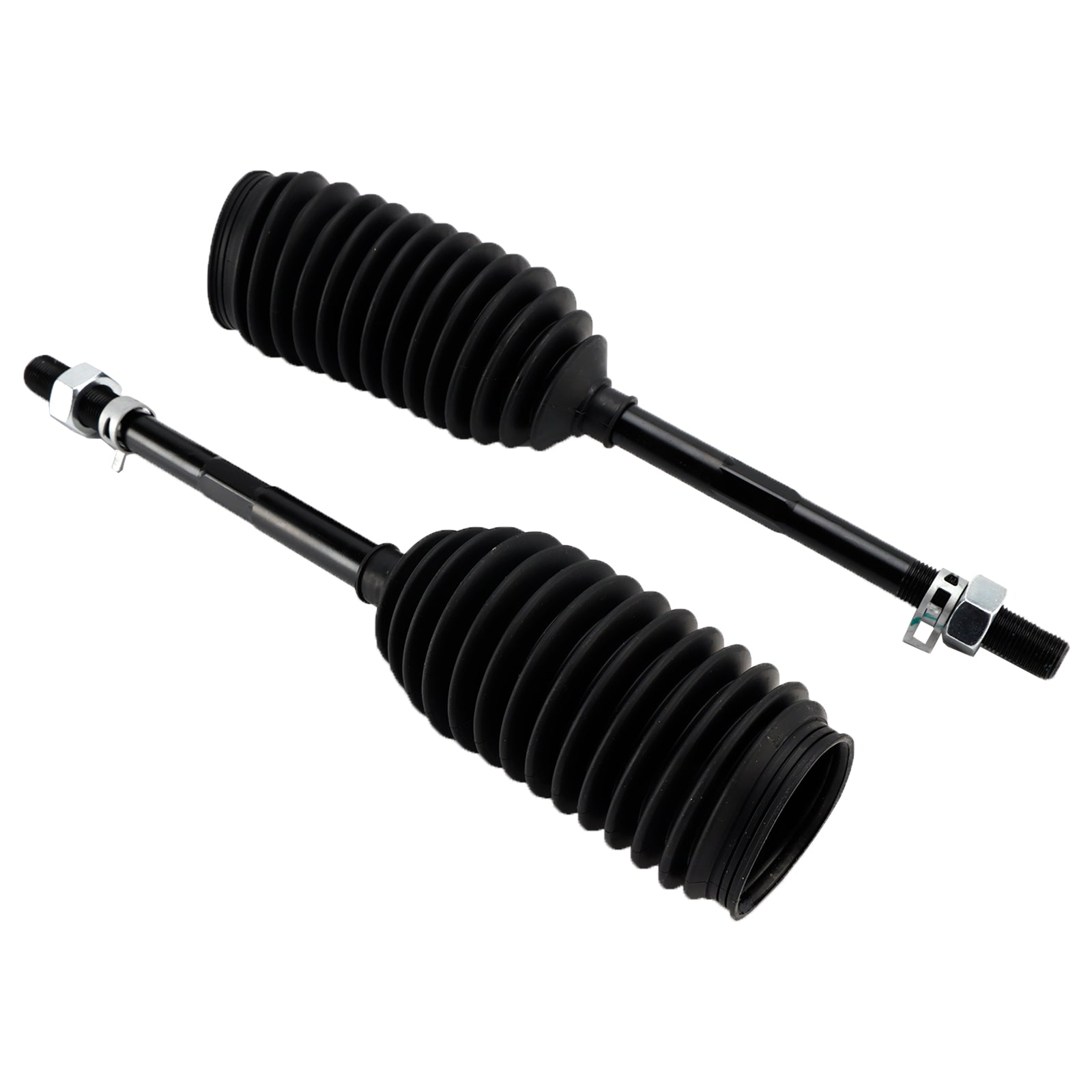 Steering Gearbox Hydraulic 701422061J For VW Transporter Bus T4 IV Box 93-03