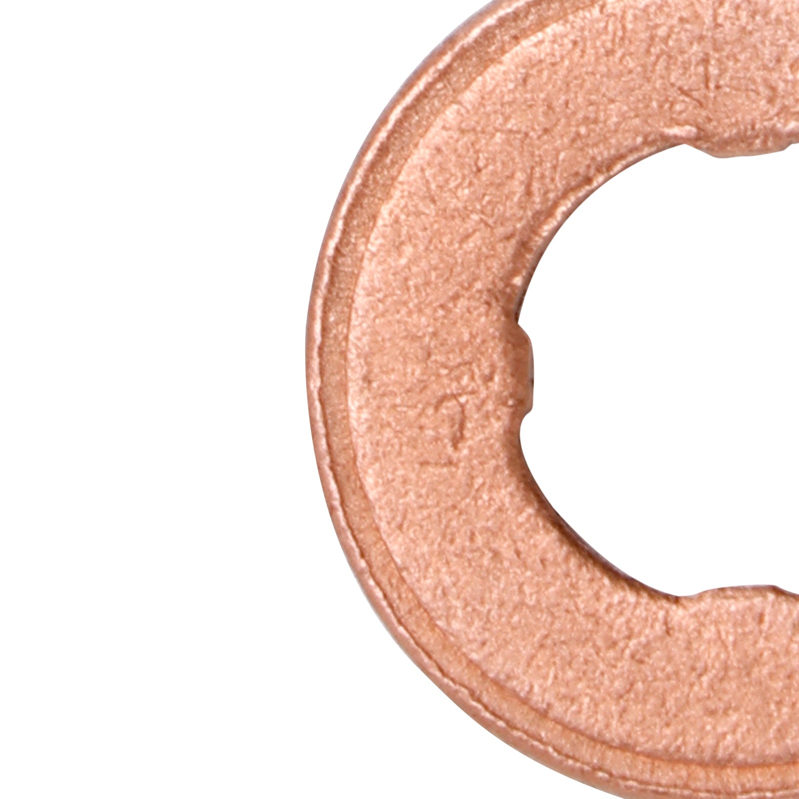 Fuel Injector O-Ring Seal 97327722 Fit Chevy Express Fit Cadillac 94013303