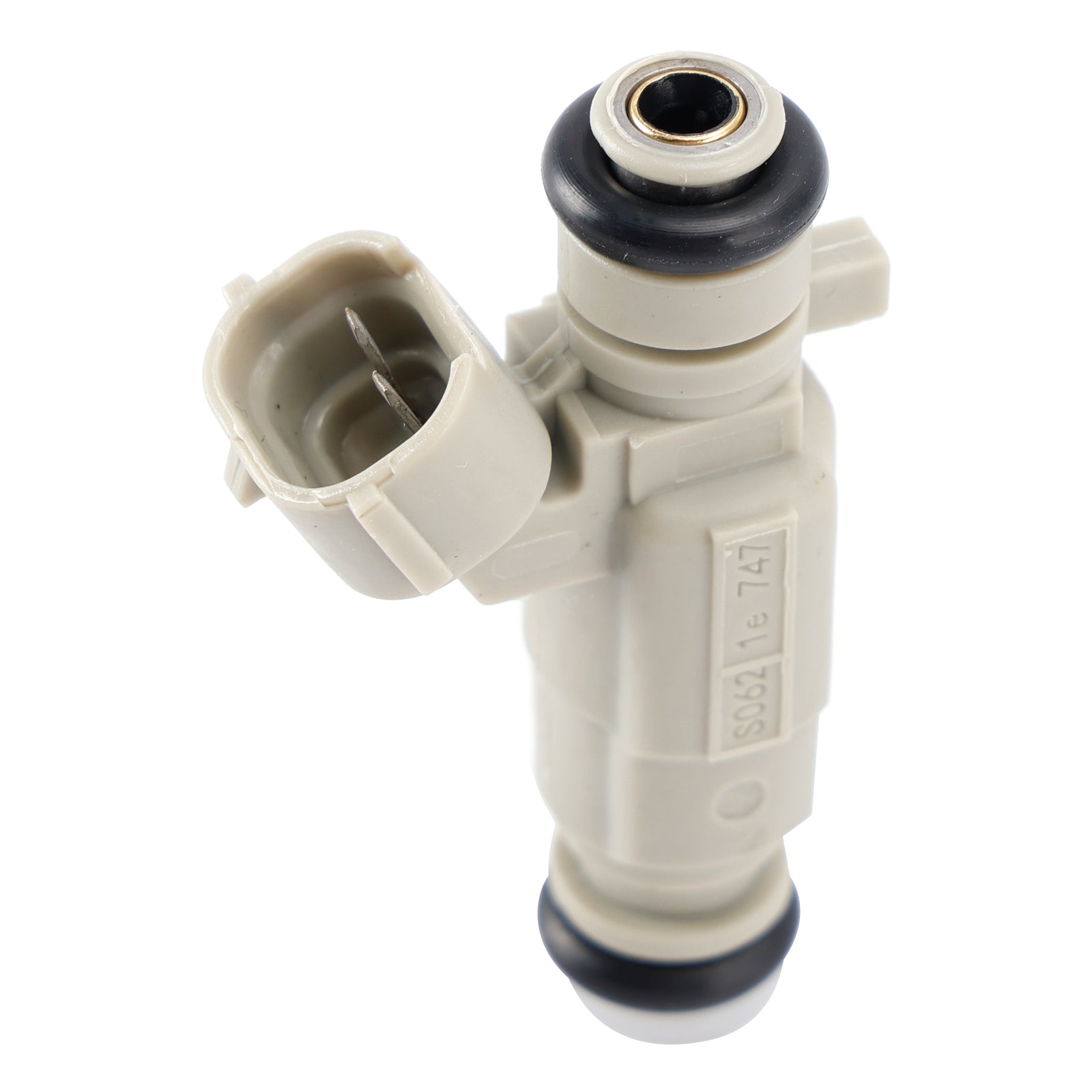1Pcs Fuel Injector For Hyundai Kia 1.0 1.2 2011-2020 35310-04000 35350-04000