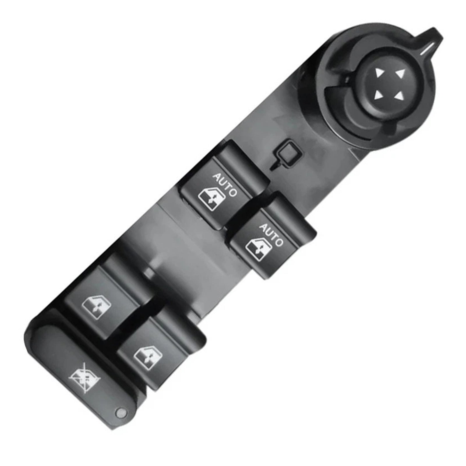 2016-2023 Jeep Renegade Liberty Power Window Switch LHD Driver Side 735648127