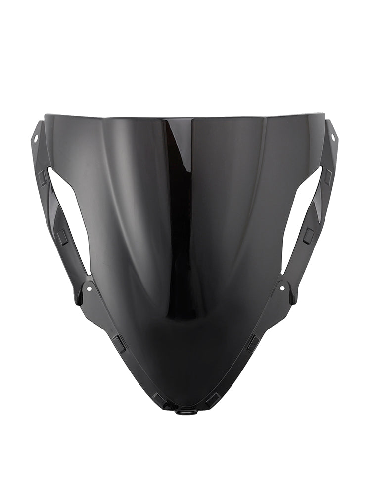 Windshield Windscreen for Kawasaki ZX6R 636 2024-2025