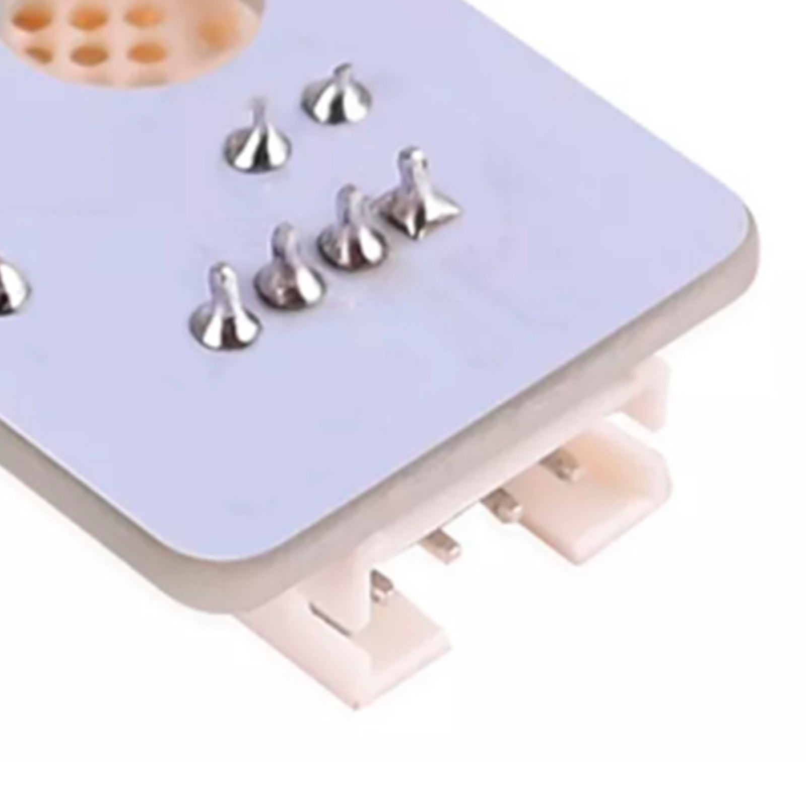 Meaco 12l Dehumidifiers Deye Version Humidity Sensor 810900236A