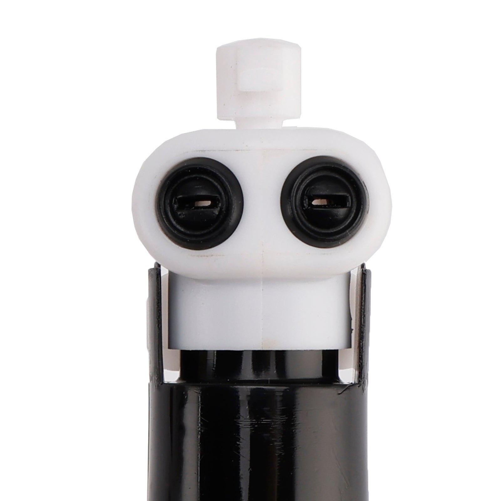 2007-2014 Ford Mondeo MK4 Front Headlight Spray Washer Nozzle Left