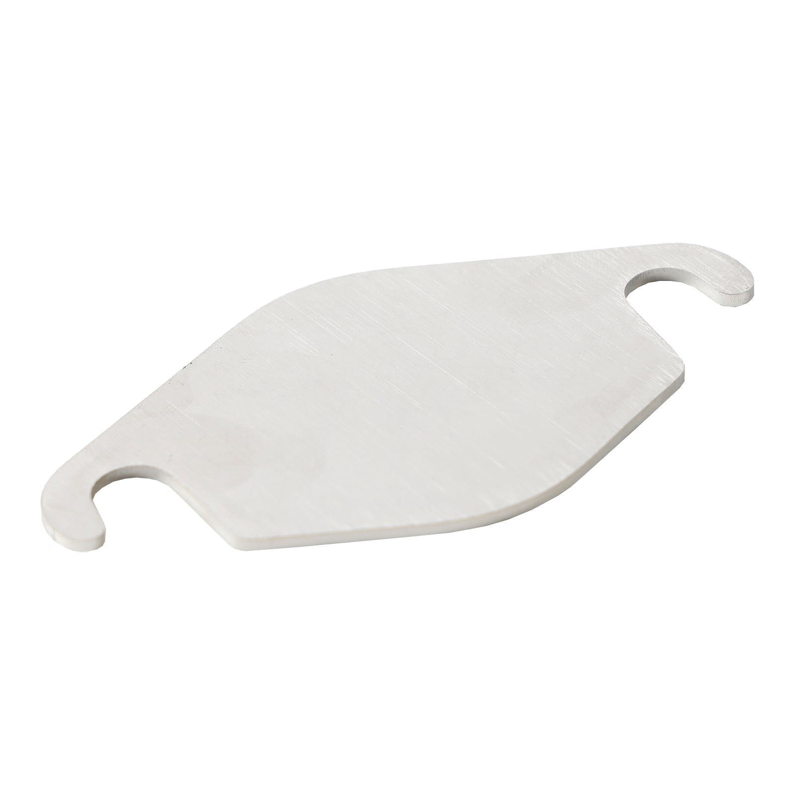 Ford Euro 3 Transit Connect Focus Mondeo 1.8 TDDI TDCI 용 EGR 밸브 블랭크 플레이트