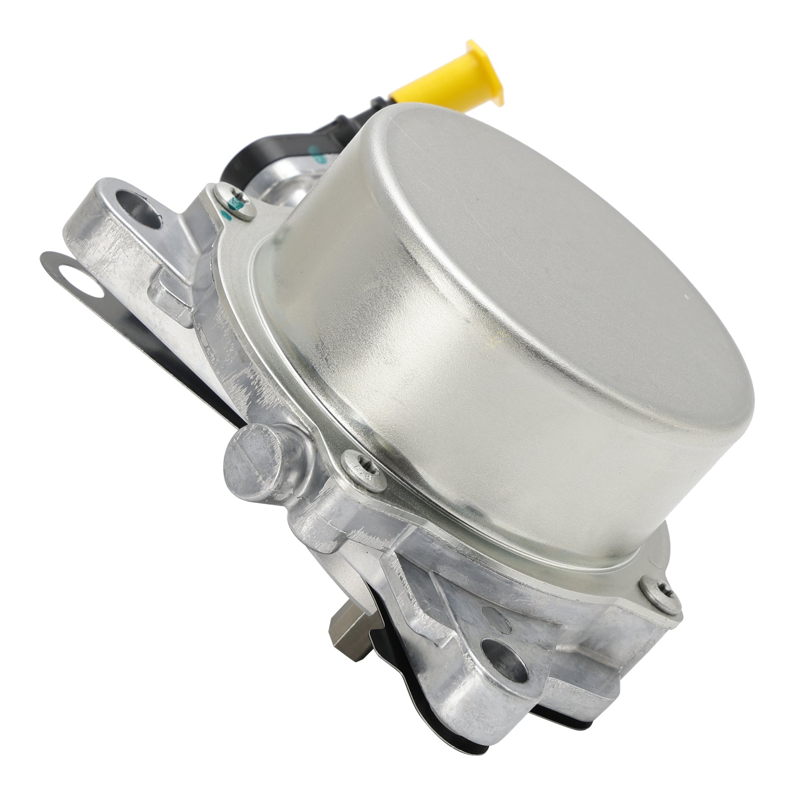 Dodge Dart 2013-2016 Fiat 500 2012-2019 용 진공 펌프 4892641AA