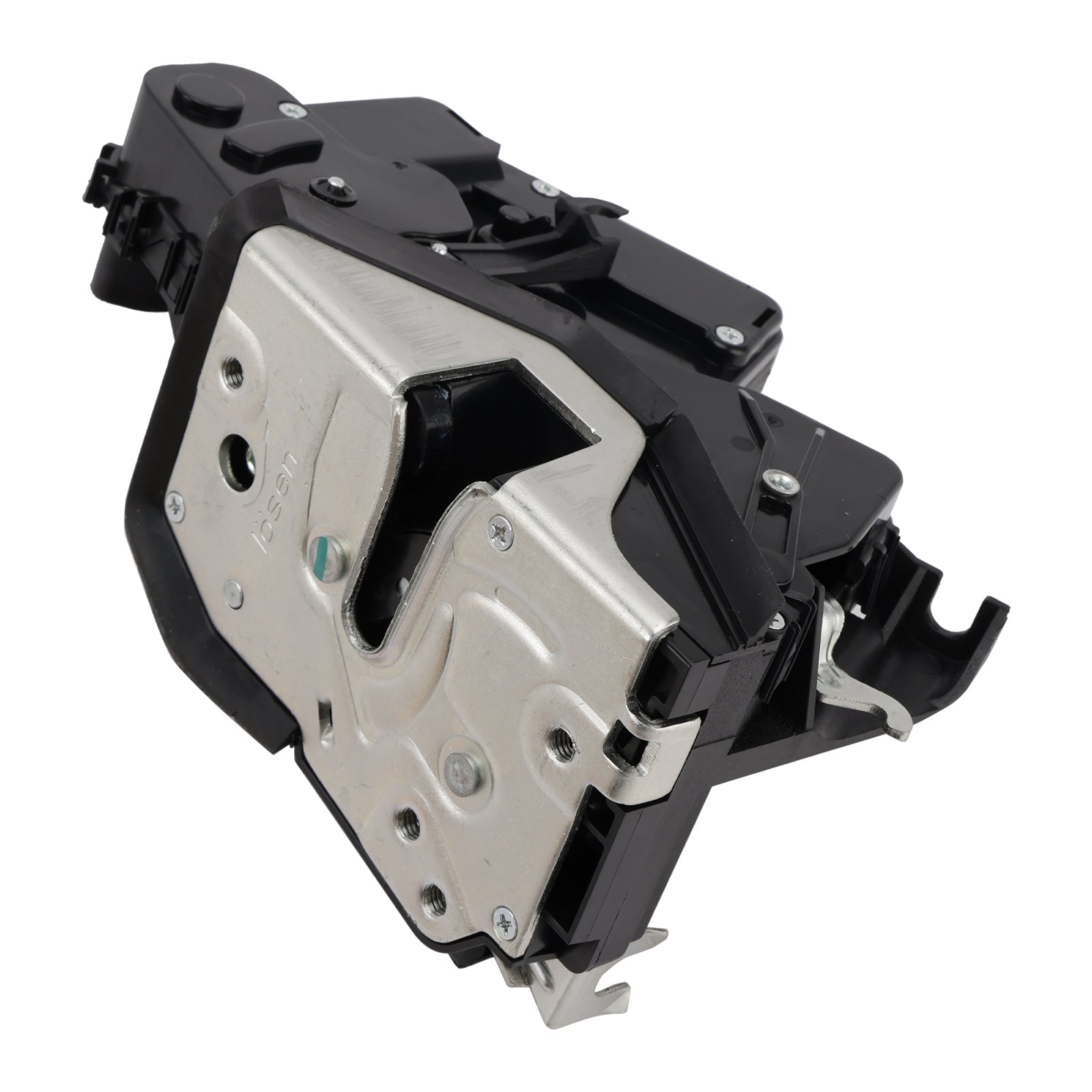 Front Left Door Lock Actuator 51217011241 For BMW 3 Series E46 2001-2005